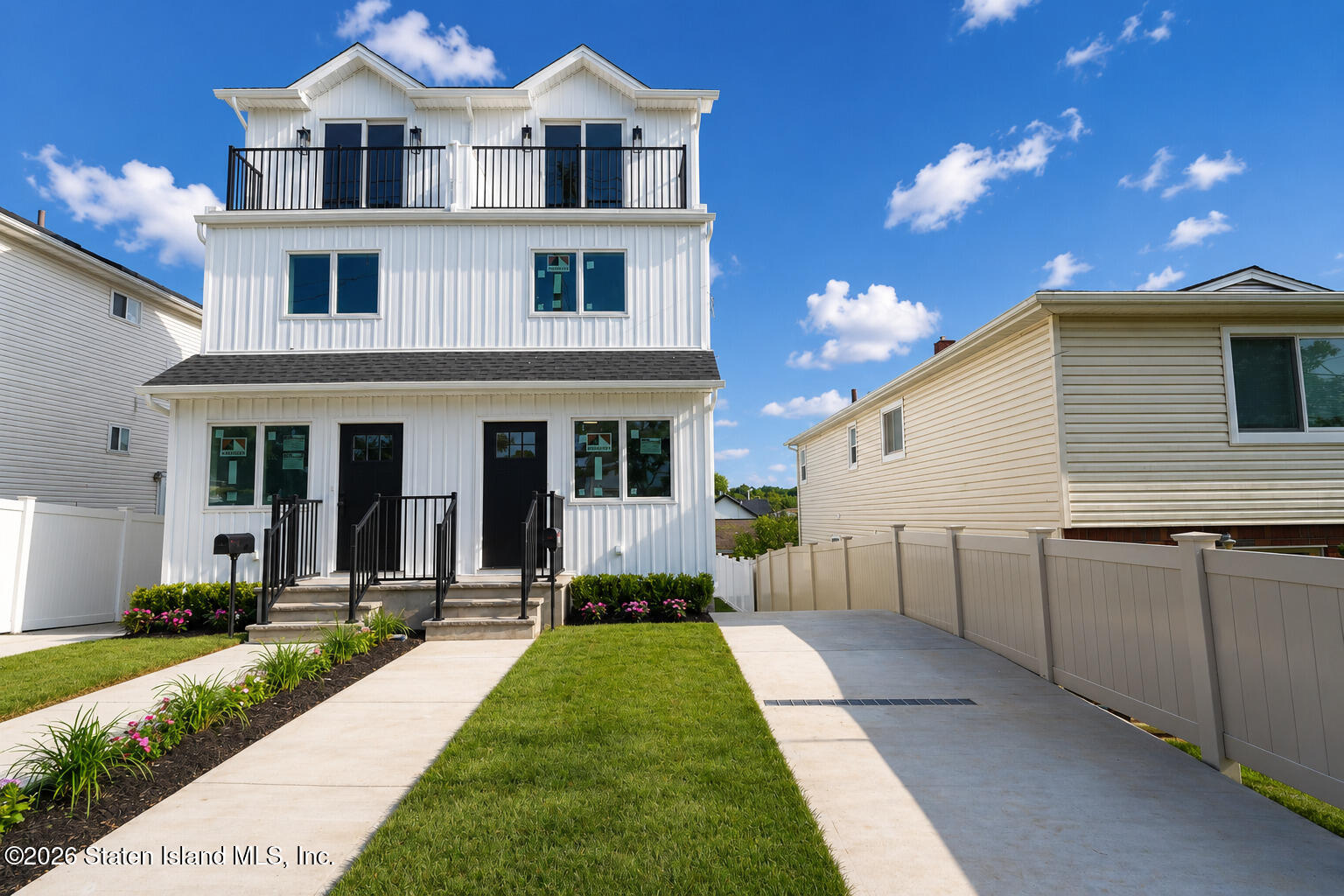 210 Holden Boulevard Image 3