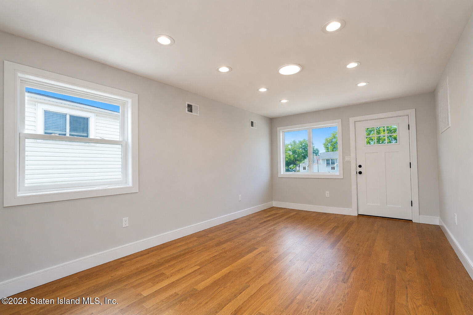 212 Holden Boulevard, Staten Island, NY, 10314 image 7
