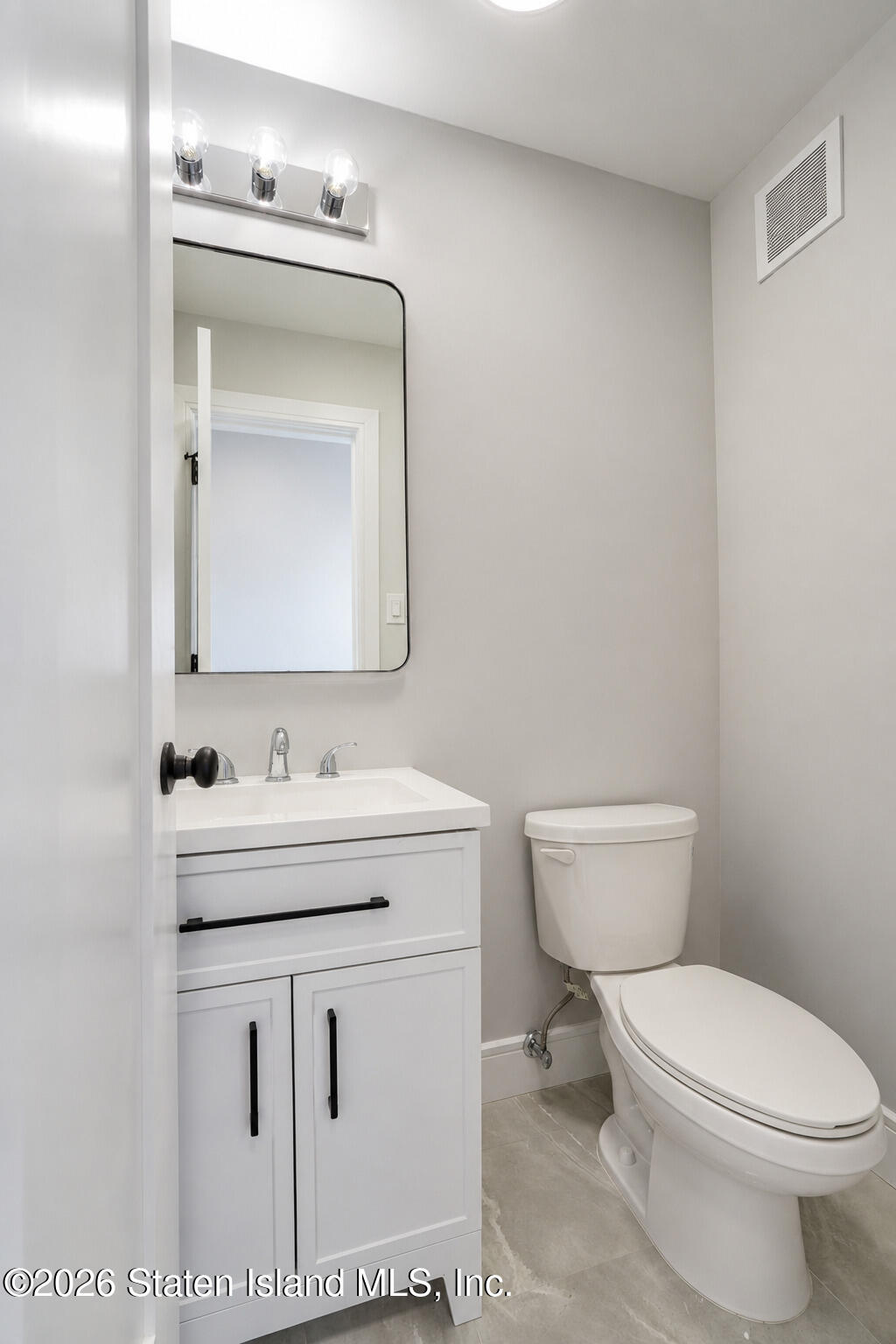 212 Holden Boulevard, Staten Island, NY, 10314 image 9