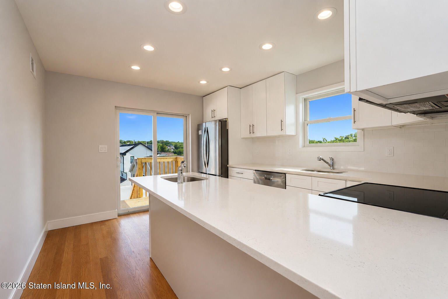 212 Holden Boulevard, Staten Island, NY, 10314 image 10
