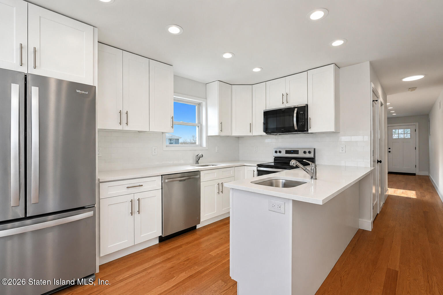 212 Holden Boulevard, Staten Island, NY, 10314 image 11