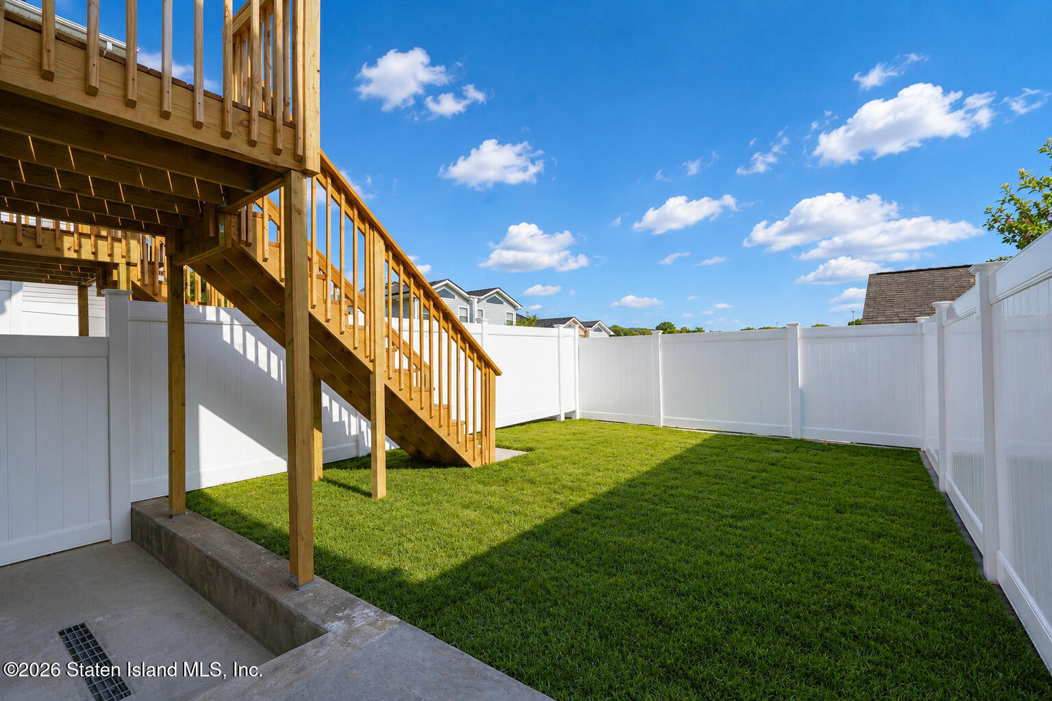 212 Holden Boulevard, Staten Island, NY, 10314 image 16