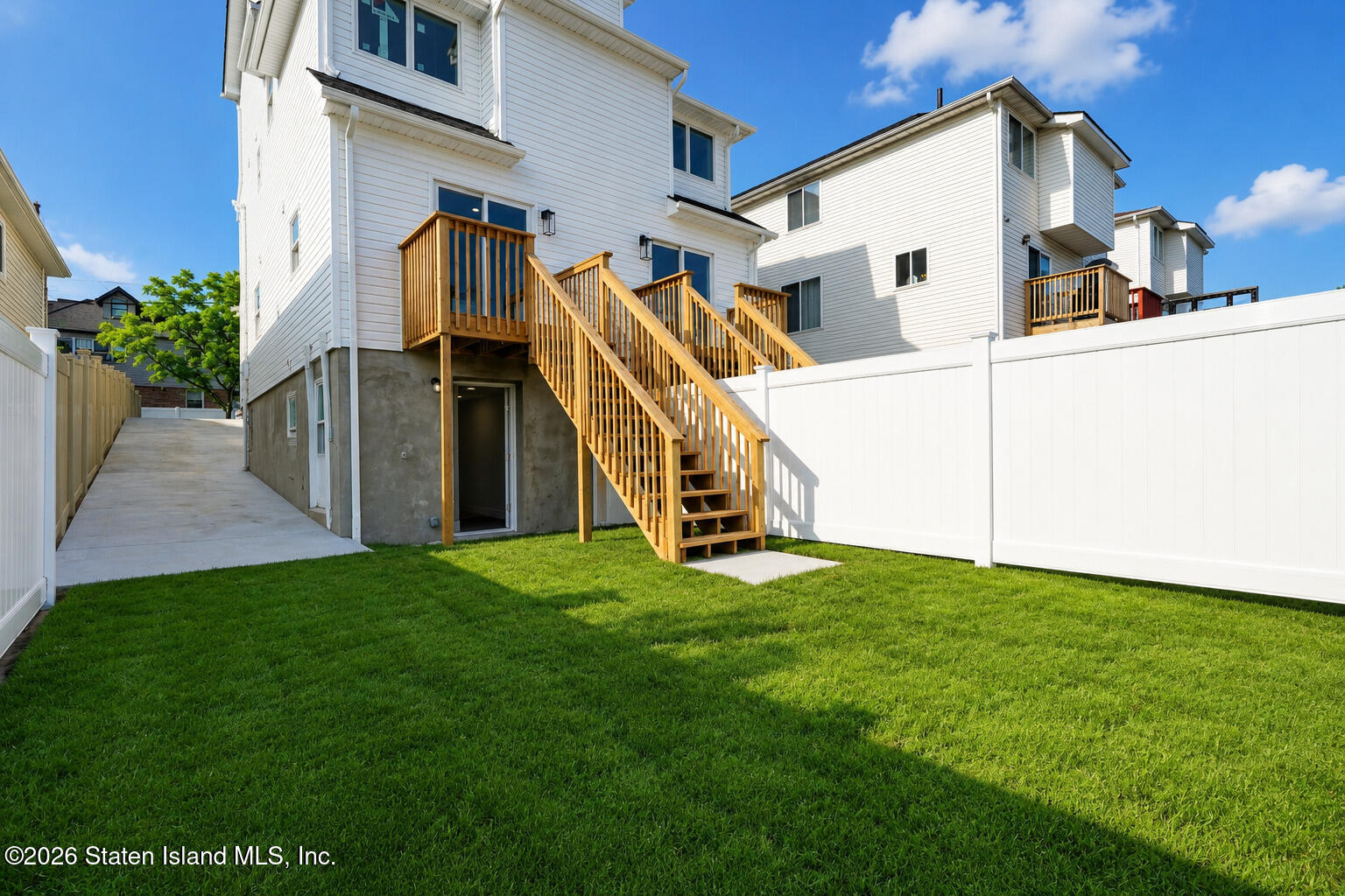 212 Holden Boulevard, Staten Island, NY, 10314 image 18