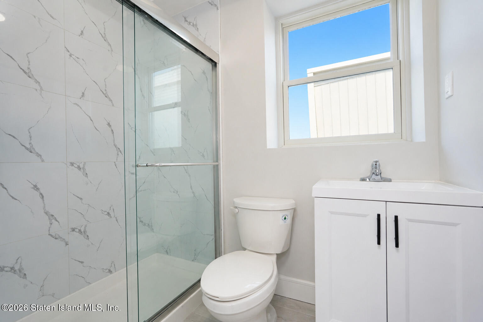 212 Holden Boulevard, Staten Island, NY, 10314 image 20