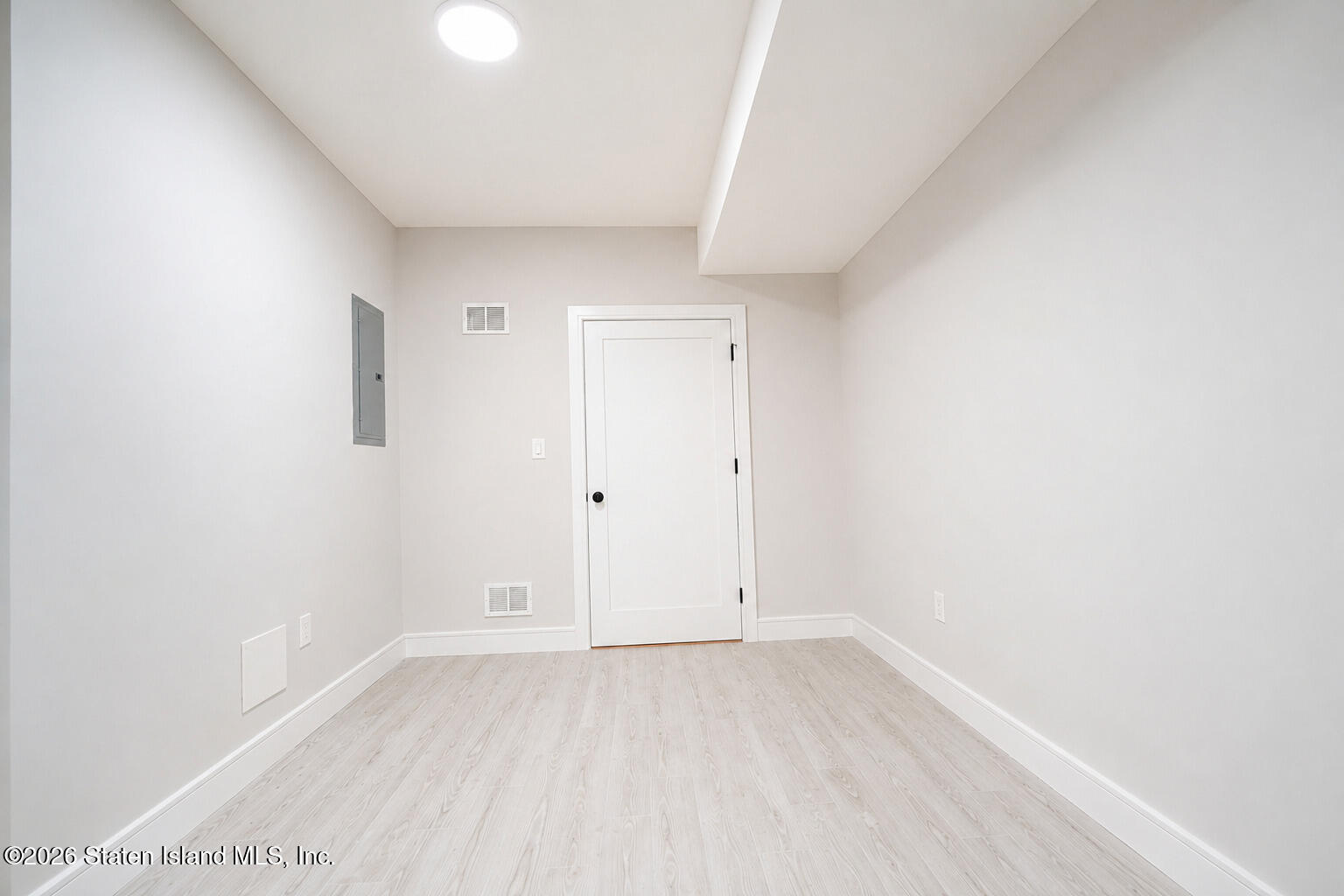 212 Holden Boulevard, Staten Island, NY, 10314 image 23