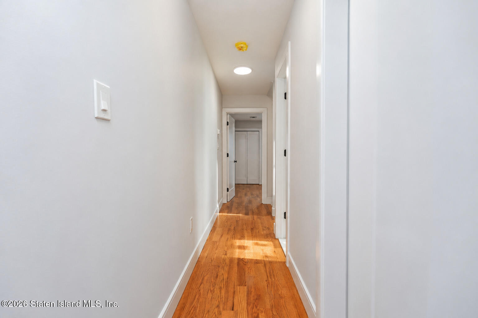 212 Holden Boulevard, Staten Island, NY, 10314 image 27