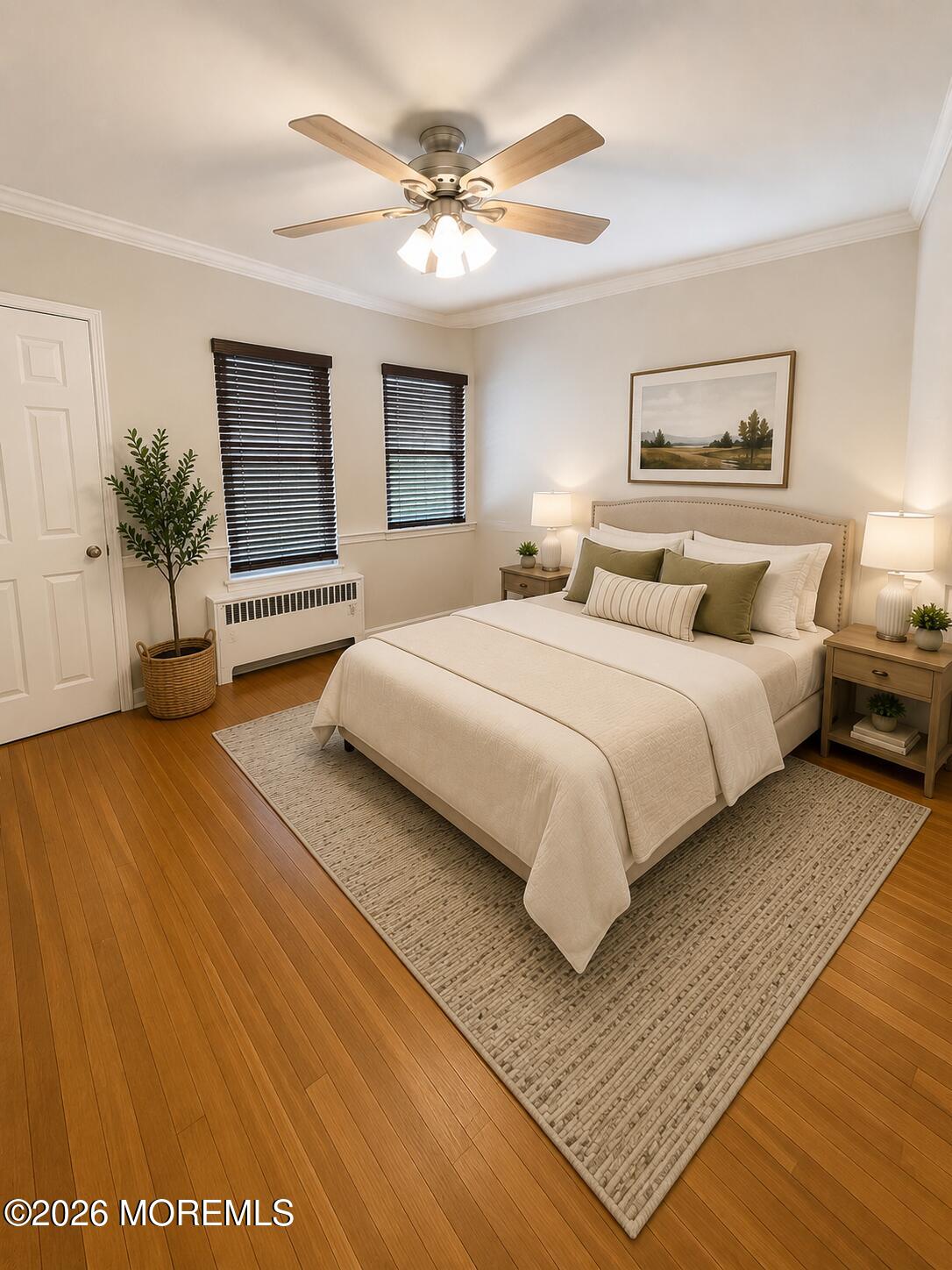 132 South Street 132C, Red Bank, NJ, 07701 image 6