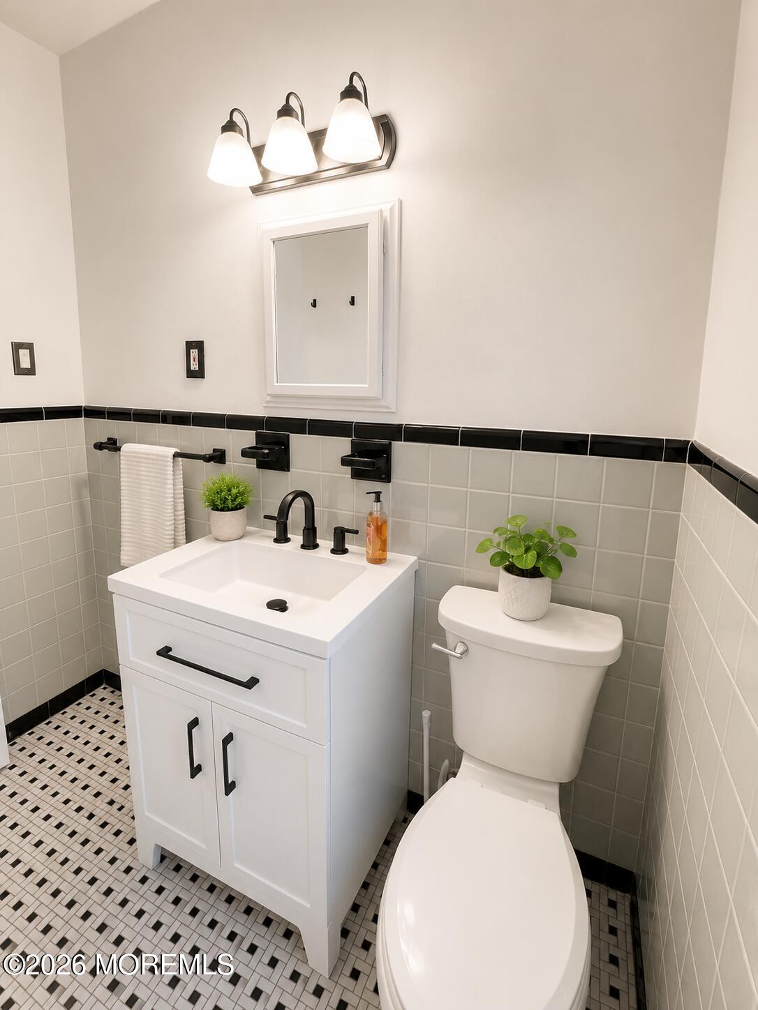 132 South Street 132C, Red Bank, NJ, 07701 image 14