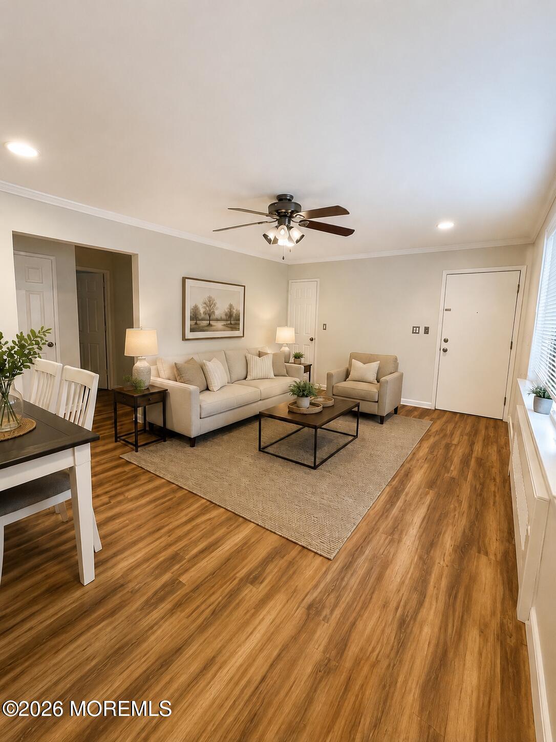 132 South Street 132C Image 4