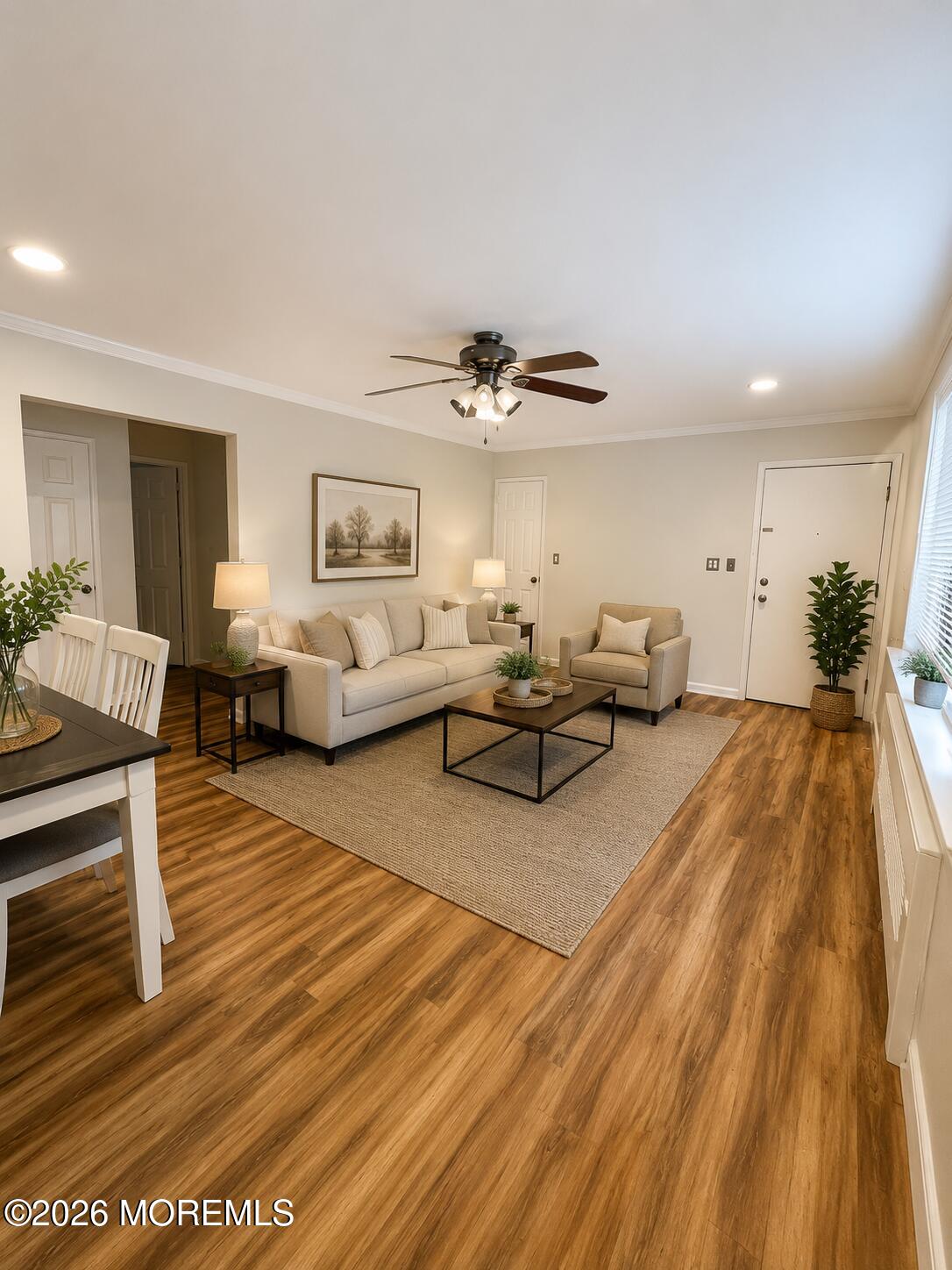 132 South Street 132C Image 3