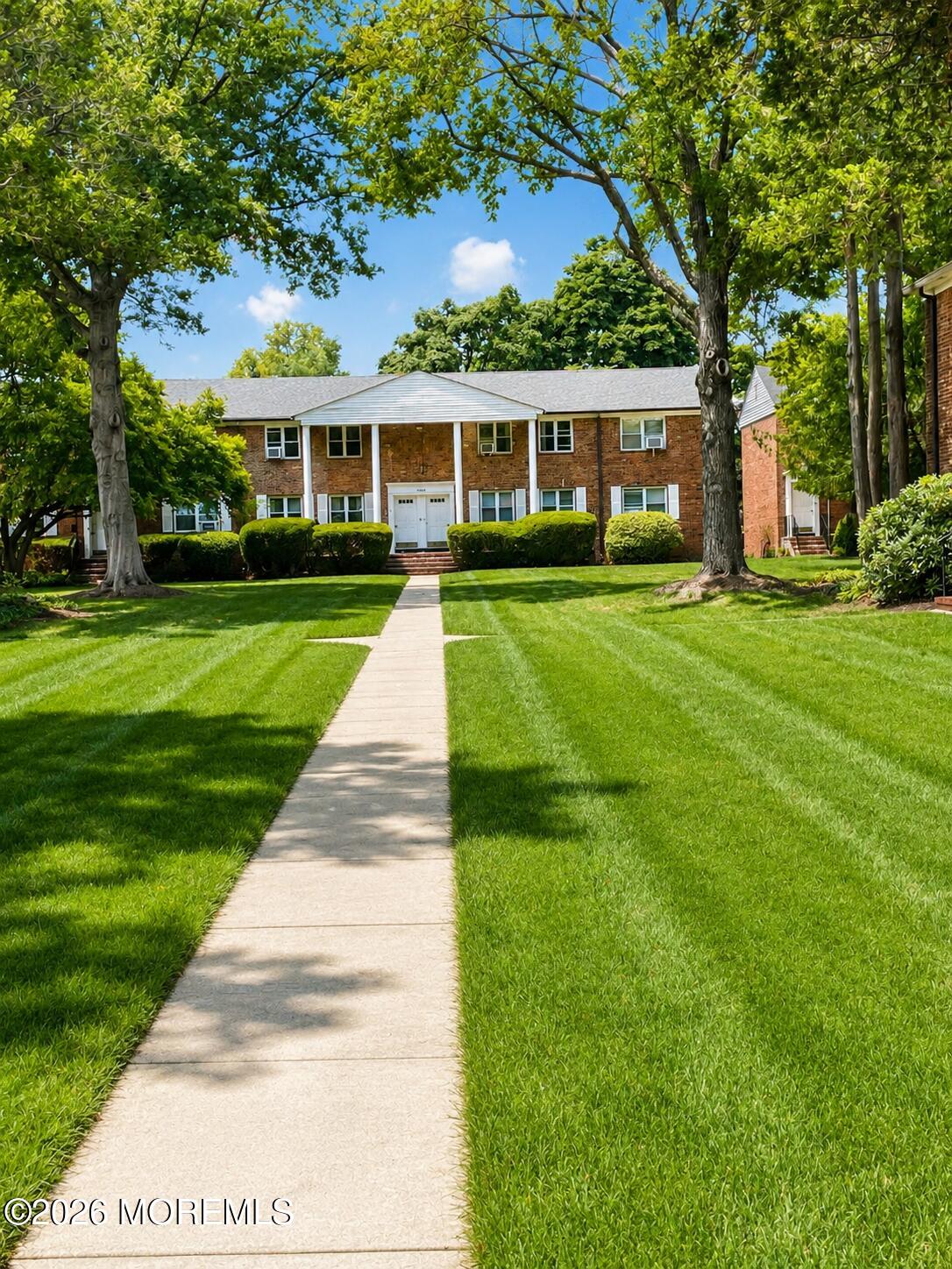 132 South Street 132C, Red Bank, NJ, 07701 image 13