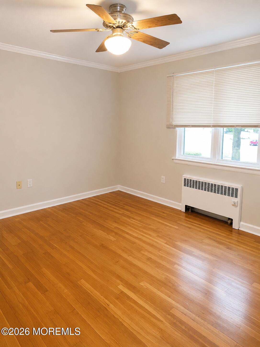 132 South Street 132C, Red Bank, NJ, 07701 image 8