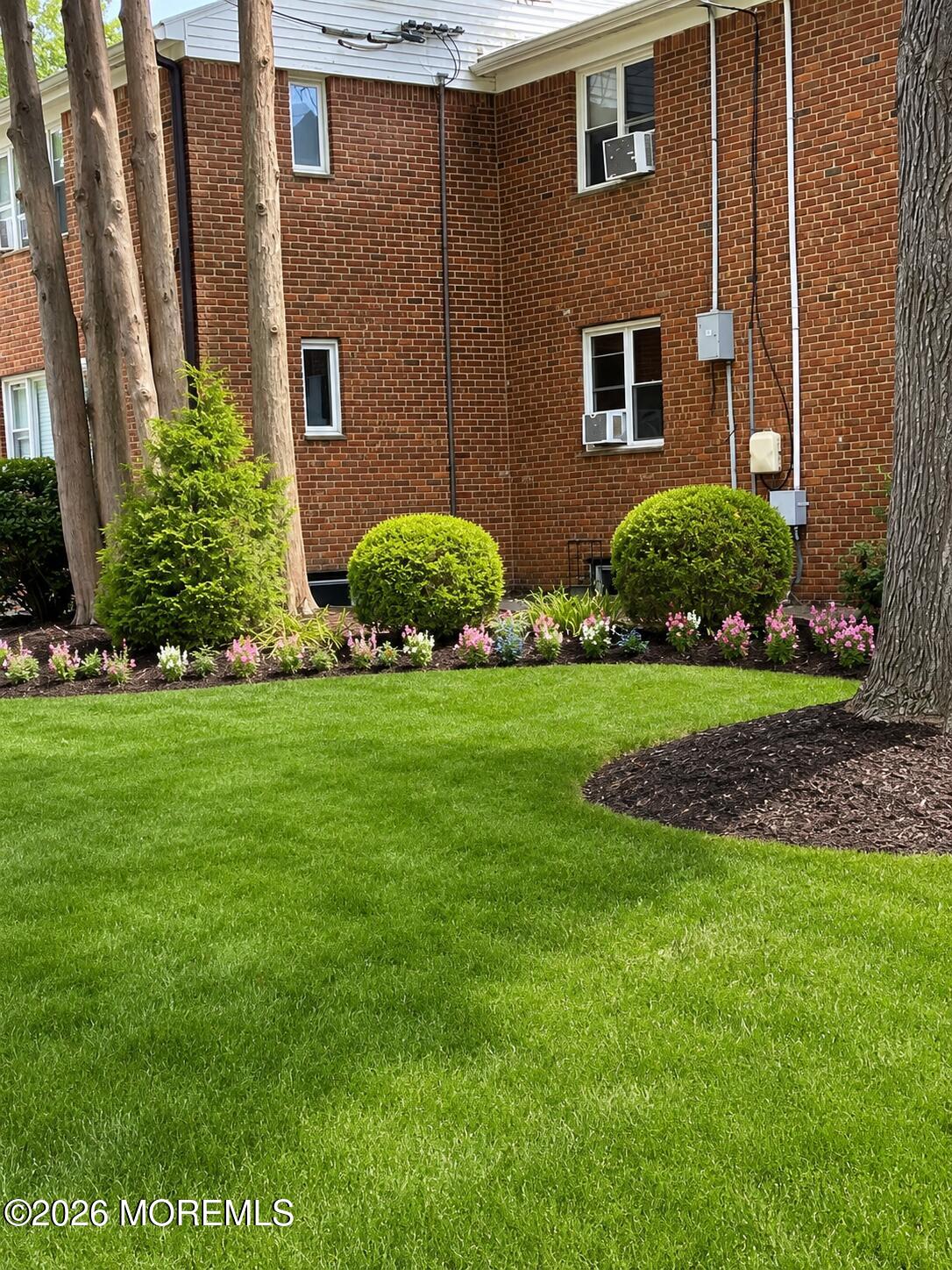 132 South Street 132C, Red Bank, NJ, 07701 image 15