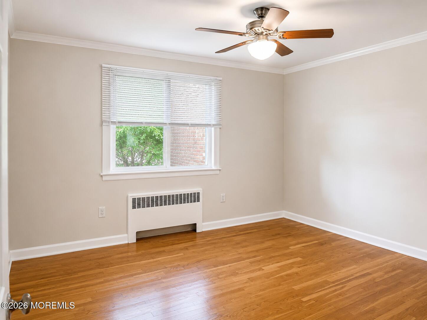 132 South Street 132C, Red Bank, NJ, 07701 image 10