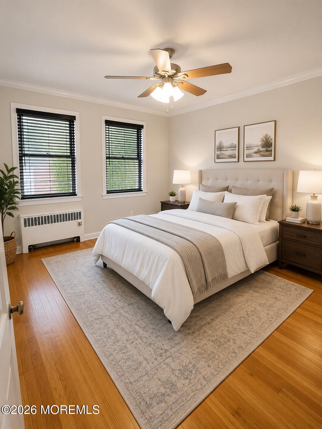 132 South Street 132C, Red Bank, NJ, 07701 image 9