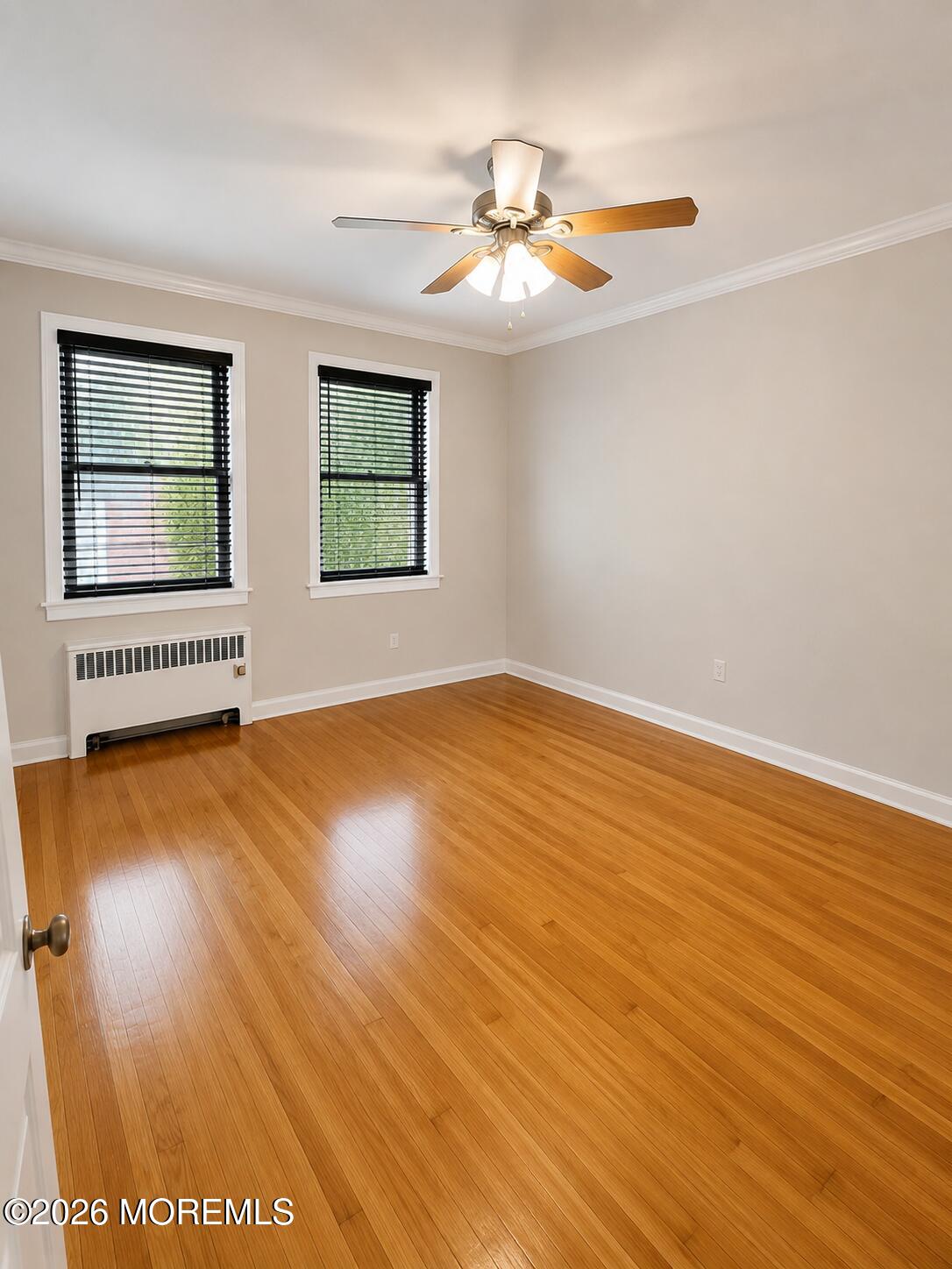 132 South Street 132C, Red Bank, NJ, 07701 image 12