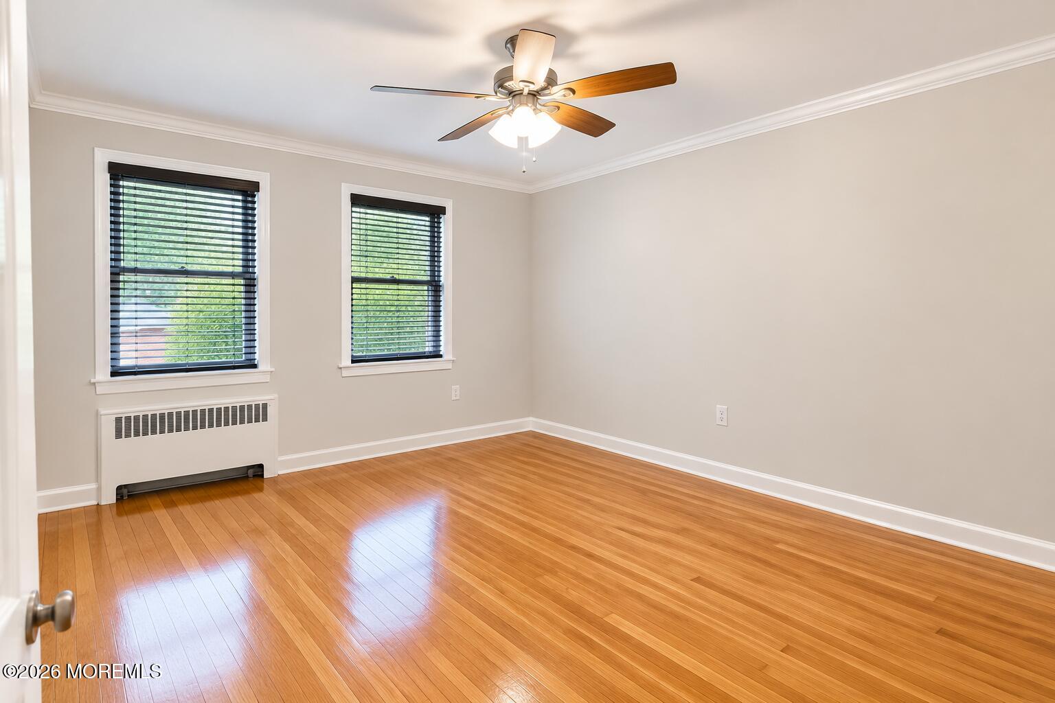 132 South Street 132C, Red Bank, NJ, 07701 image 11