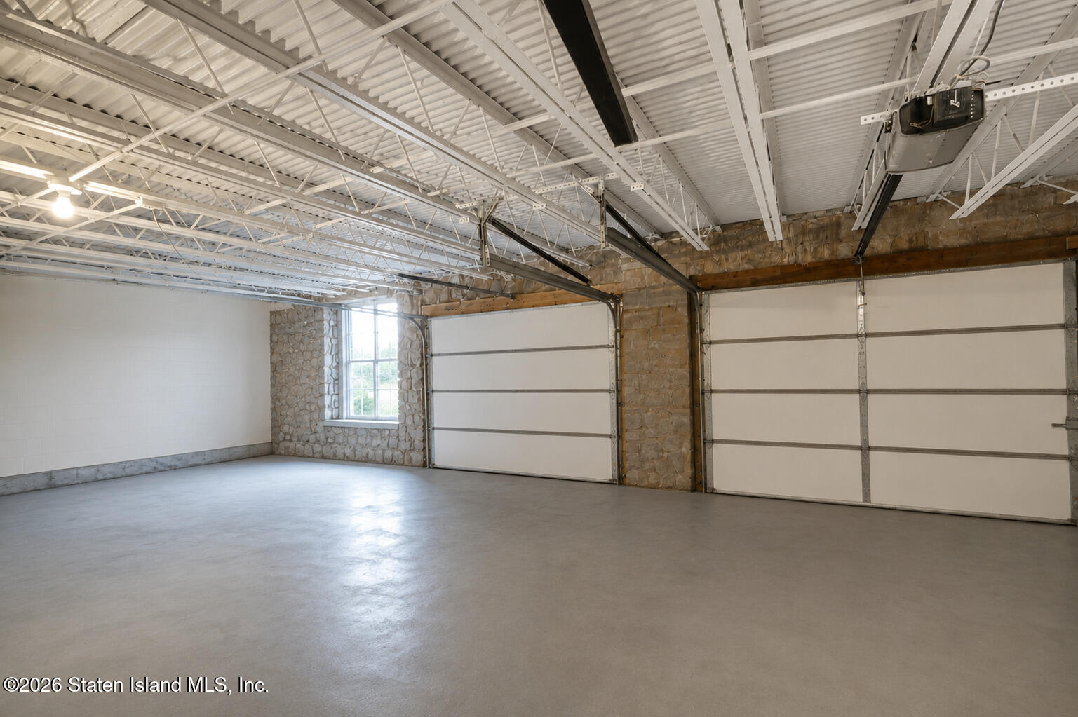 79 Flagg Court, Staten Island, NY, 10304 image 64