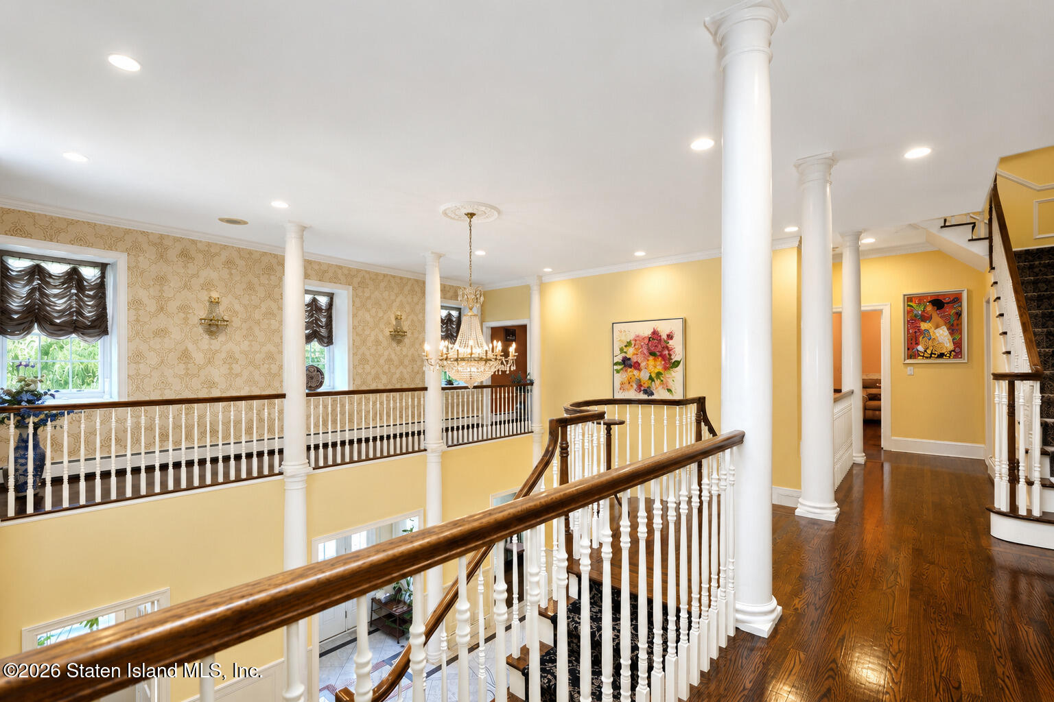 79 Flagg Court, Staten Island, NY, 10304 image 7