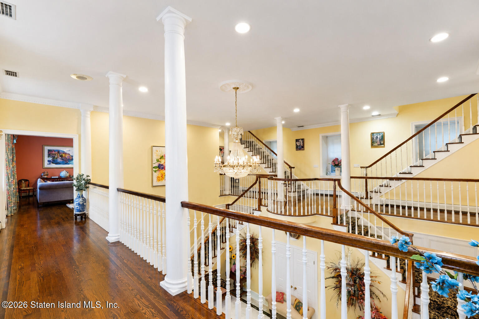 79 Flagg Court, Staten Island, NY, 10304 image 8