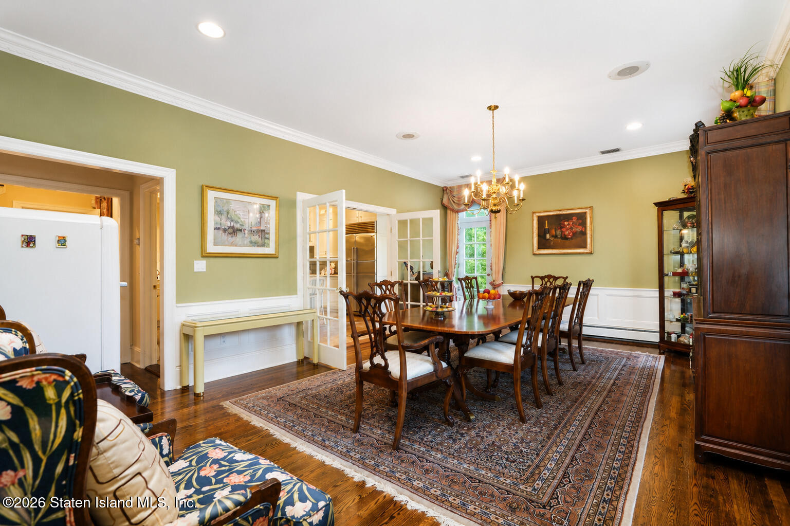 79 Flagg Court, Staten Island, NY, 10304 image 9