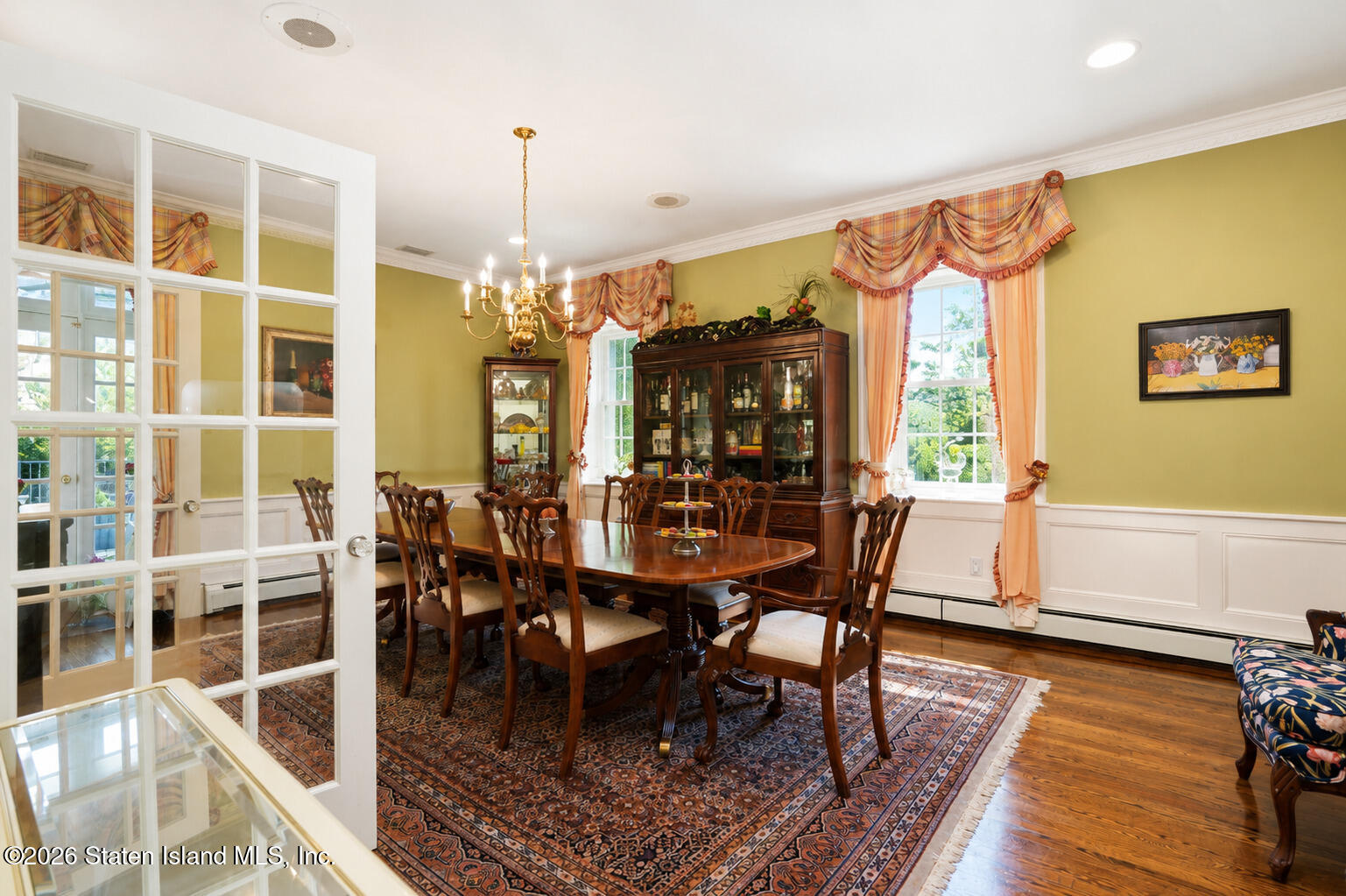 79 Flagg Court, Staten Island, NY, 10304 image 10