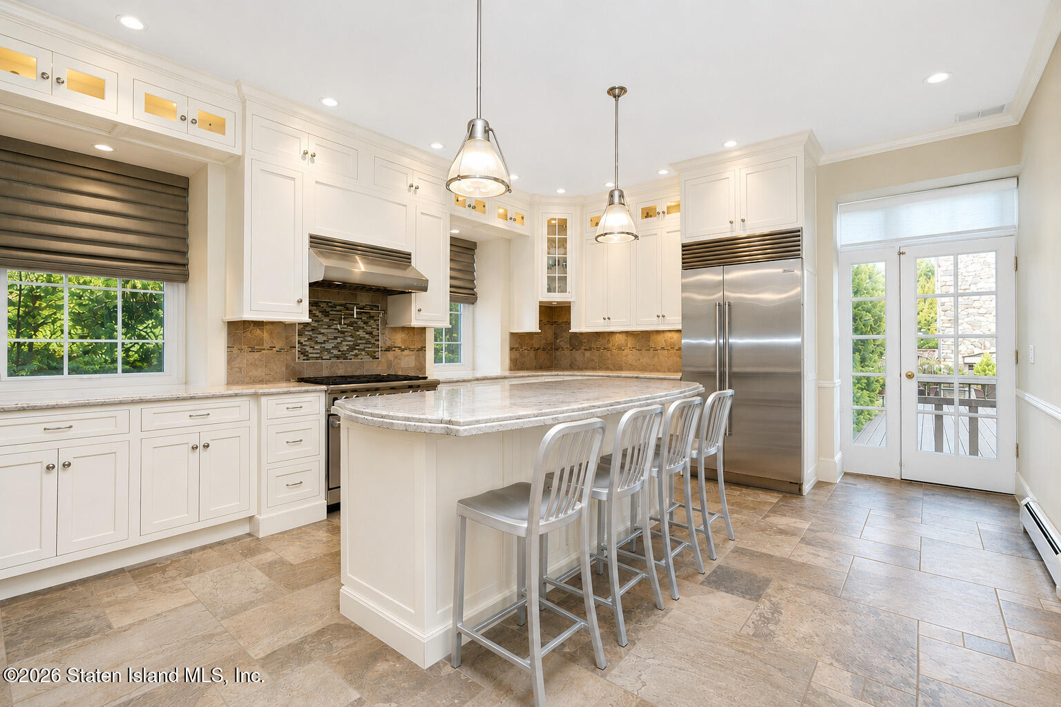 79 Flagg Court, Staten Island, NY, 10304 image 11