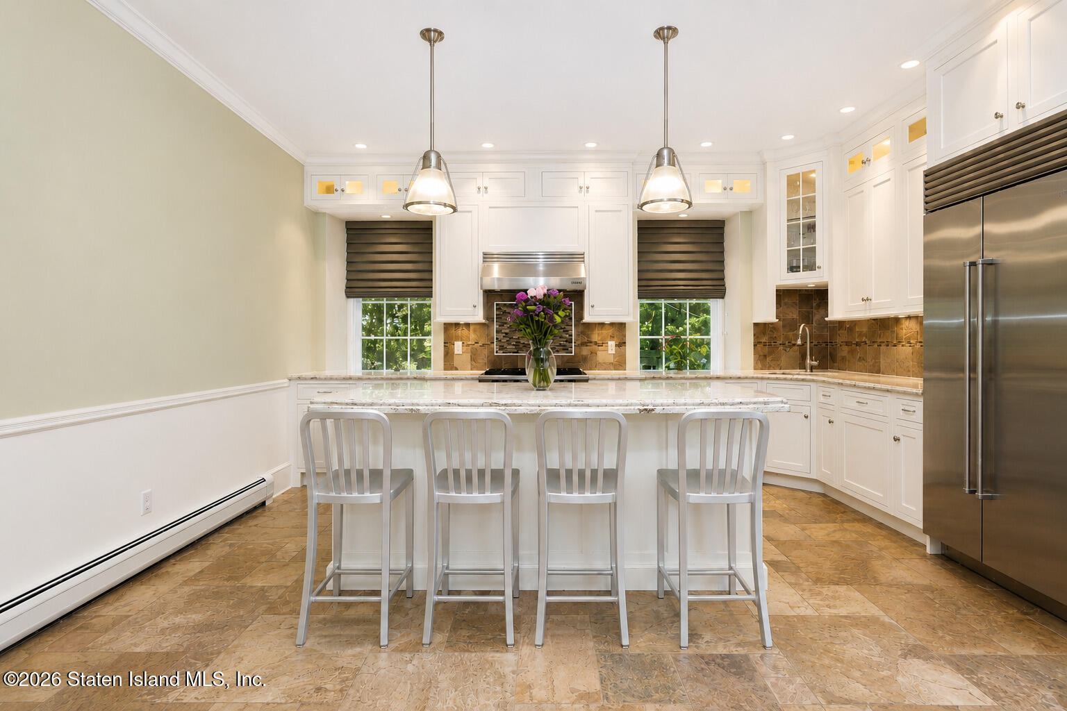 79 Flagg Court, Staten Island, NY, 10304 image 12