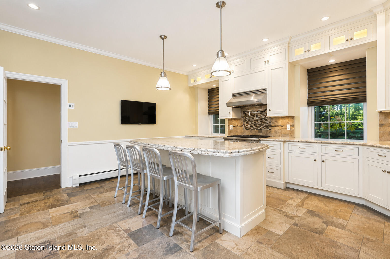 79 Flagg Court, Staten Island, NY, 10304 image 13
