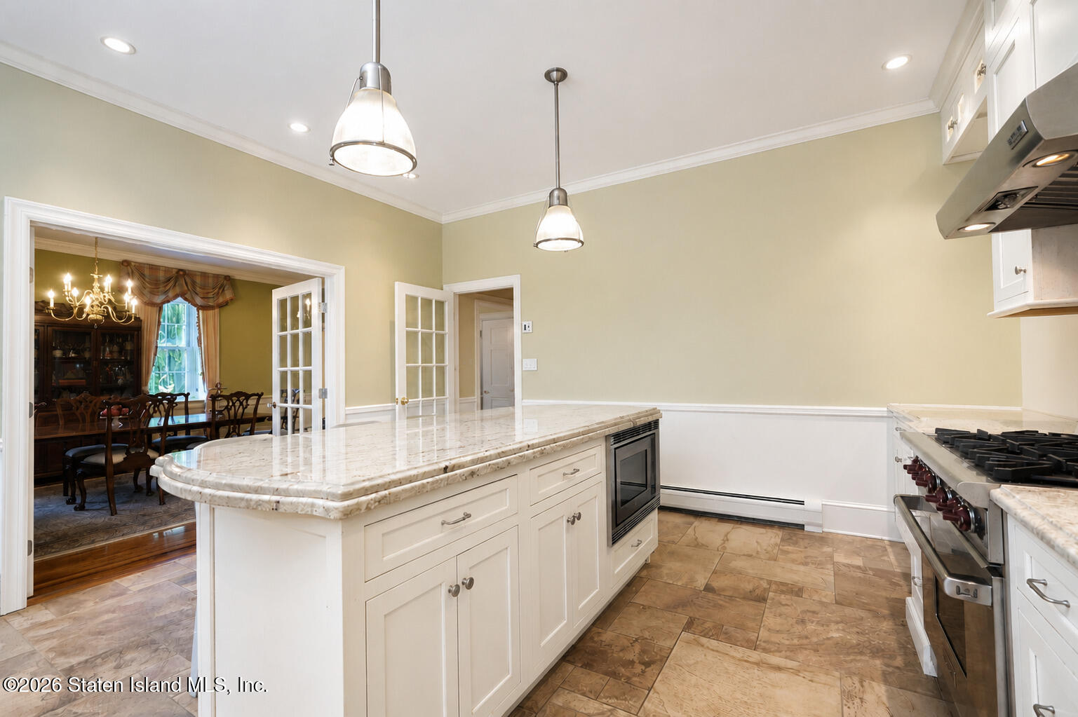 79 Flagg Court, Staten Island, NY, 10304 image 14