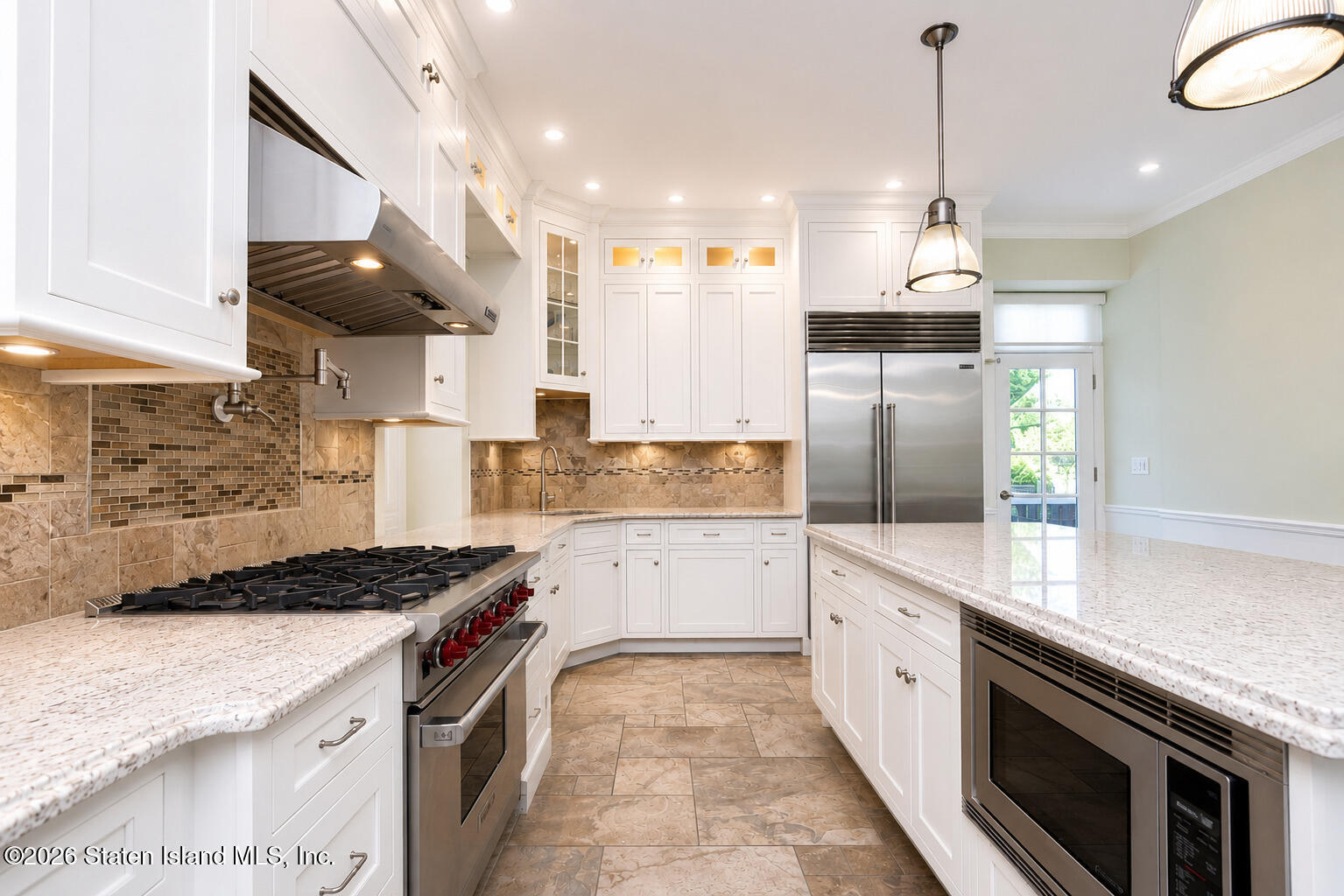 79 Flagg Court, Staten Island, NY, 10304 image 15