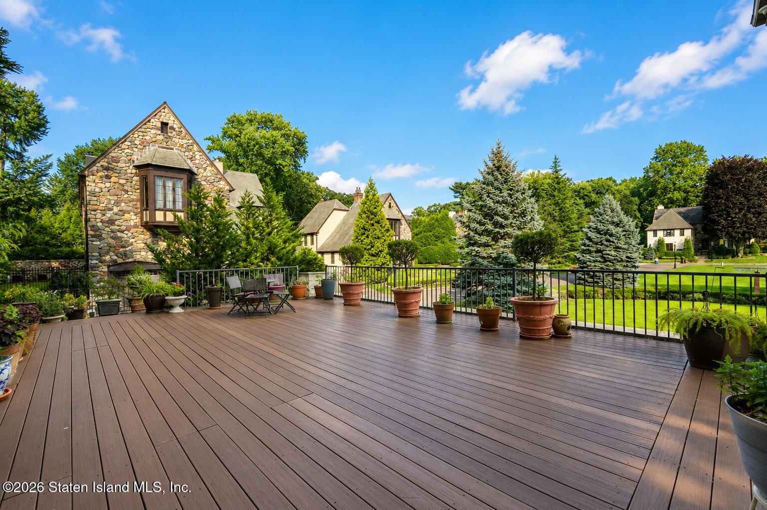 79 Flagg Court, Staten Island, NY, 10304 image 16