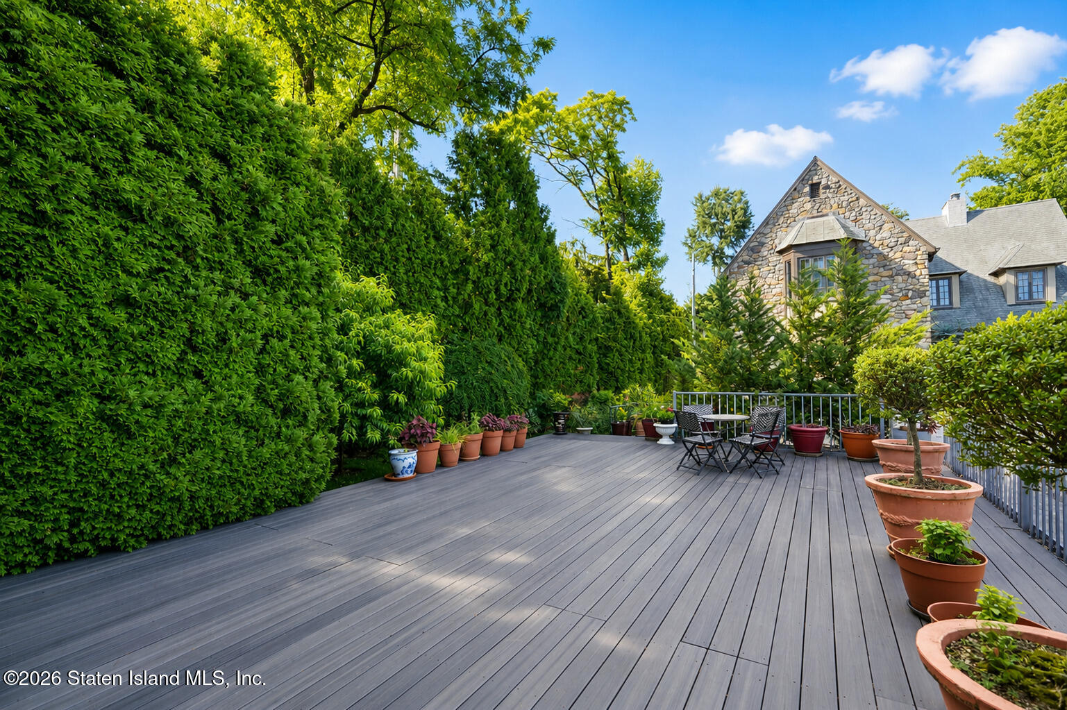 79 Flagg Court, Staten Island, NY, 10304 image 17