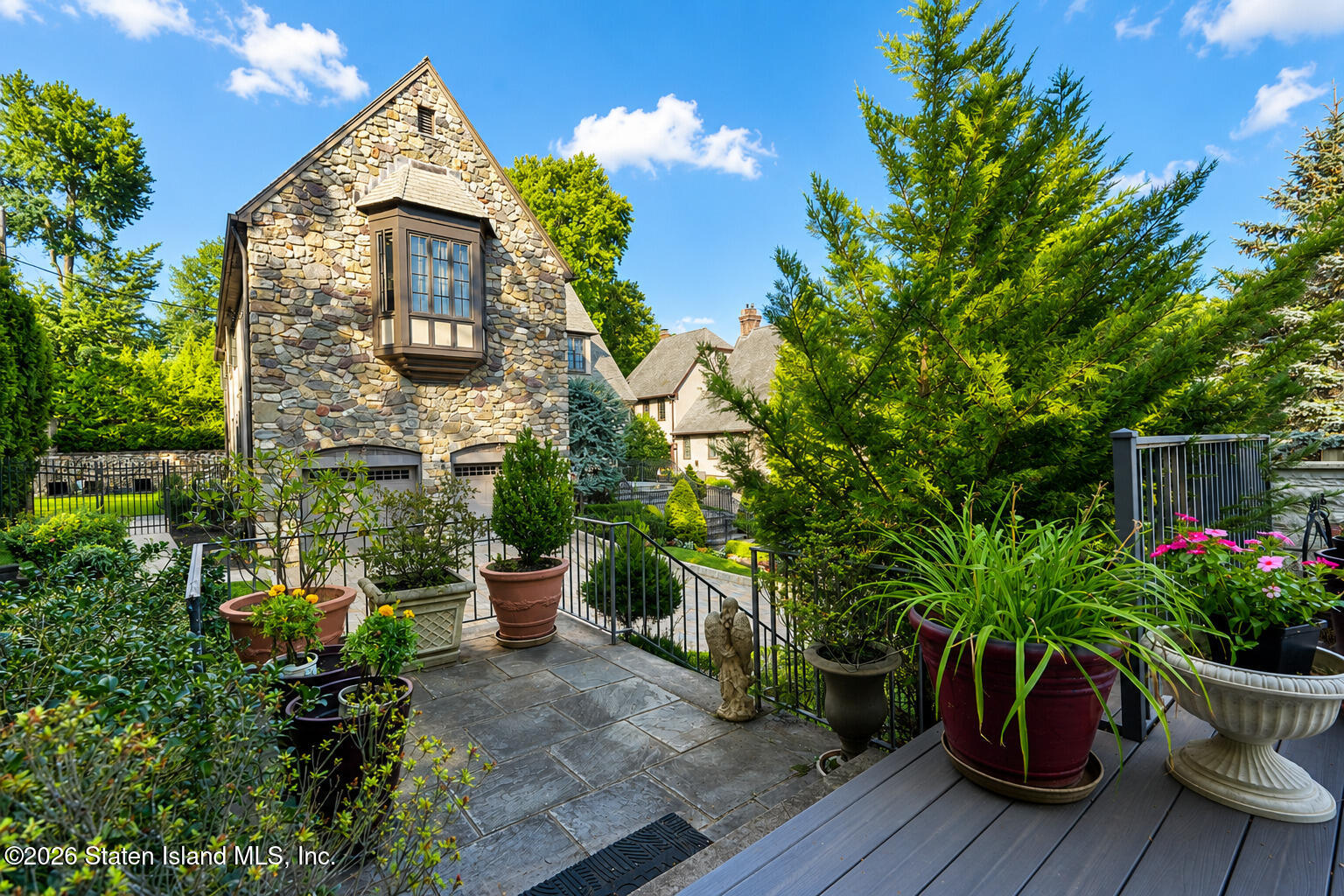 79 Flagg Court, Staten Island, NY, 10304 image 18