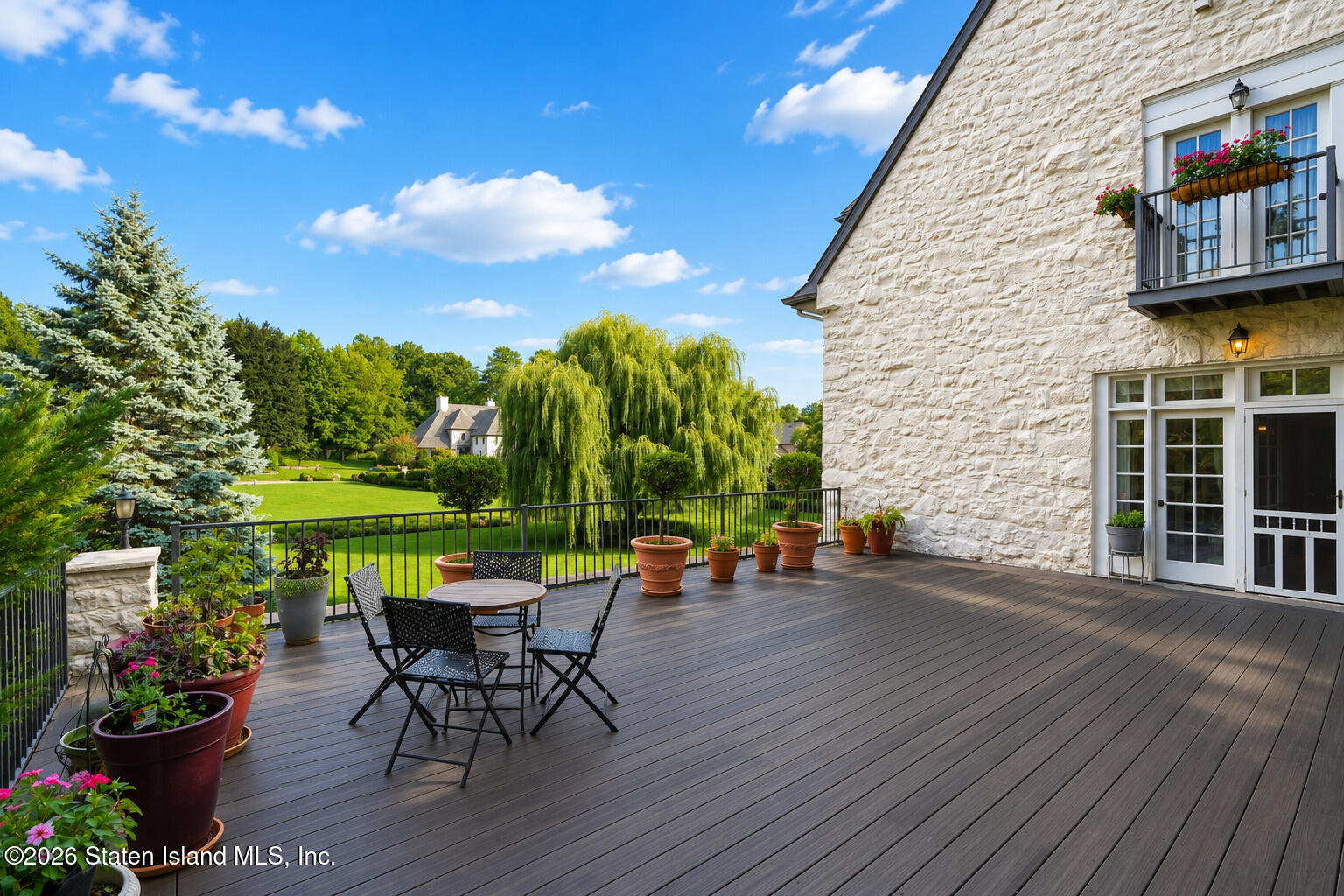 79 Flagg Court, Staten Island, NY, 10304 image 19