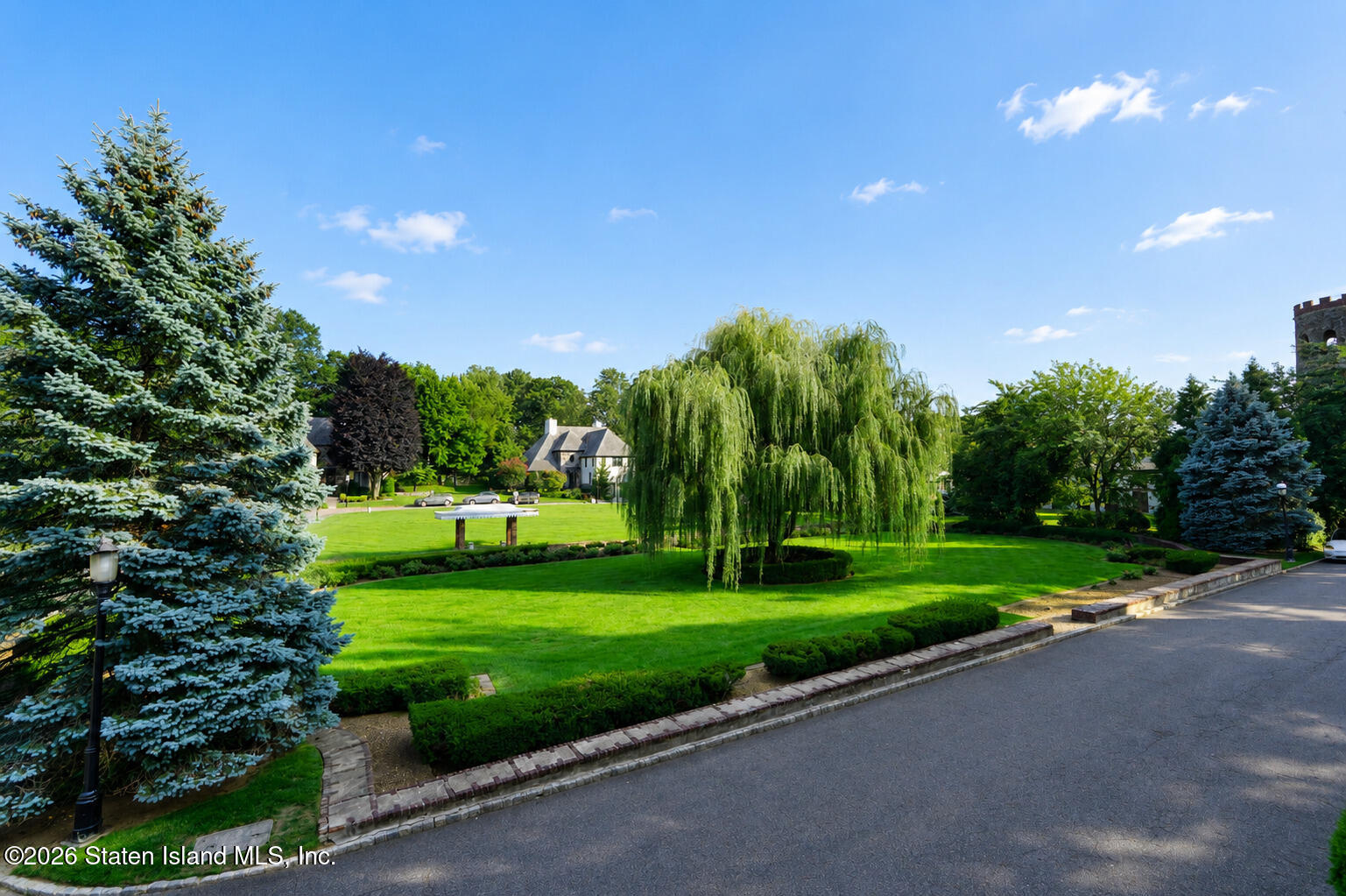 79 Flagg Court, Staten Island, NY, 10304 image 20