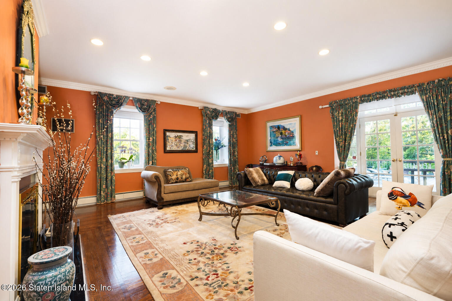 79 Flagg Court, Staten Island, NY, 10304 image 21
