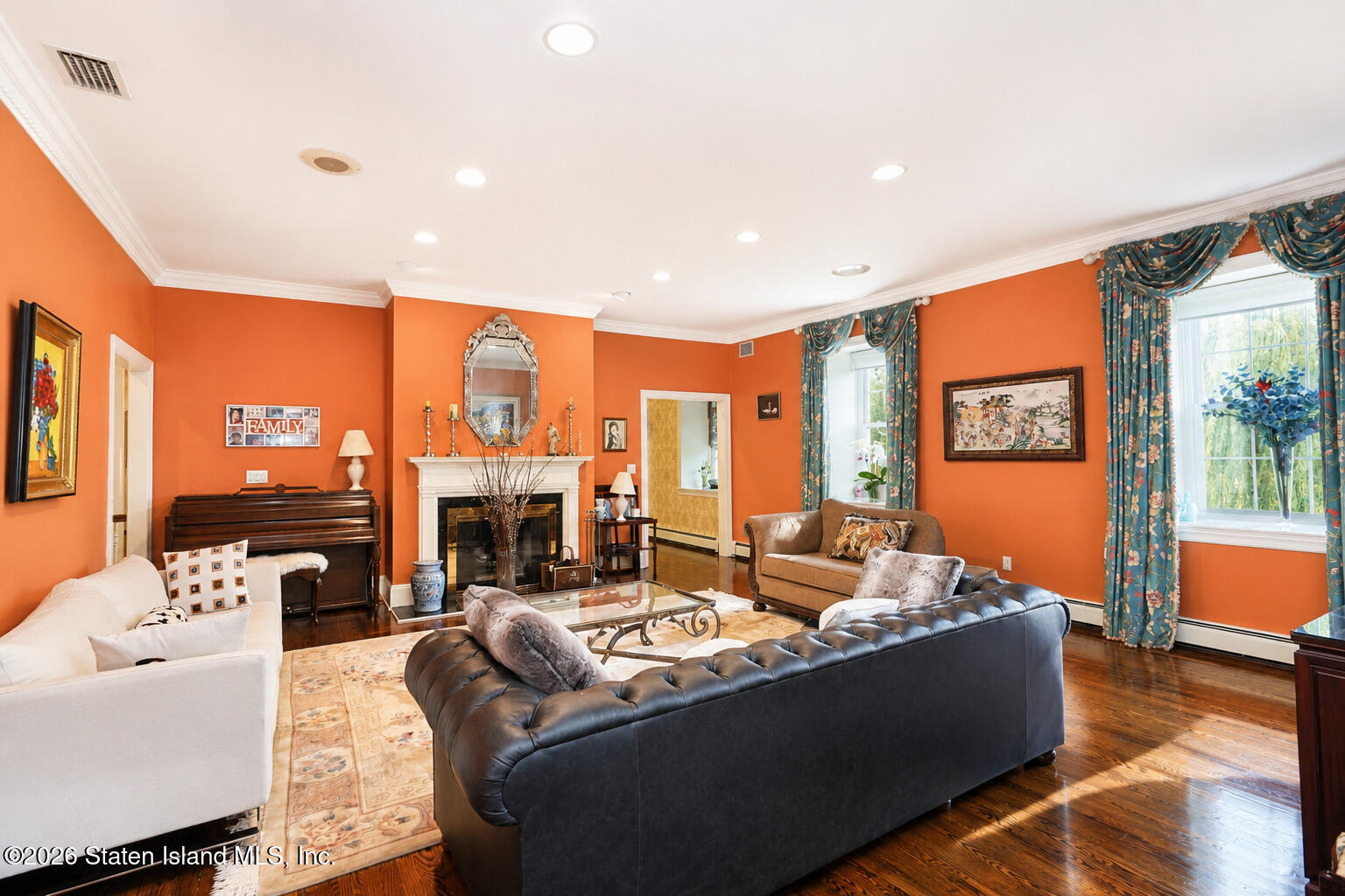 79 Flagg Court, Staten Island, NY, 10304 image 22