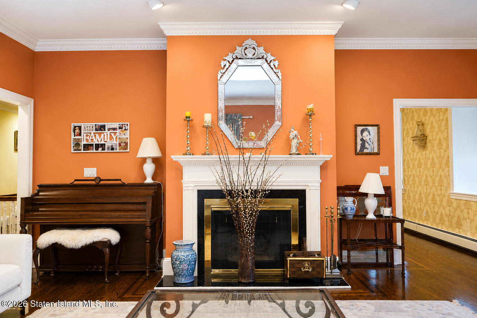 79 Flagg Court, Staten Island, NY, 10304 image 23