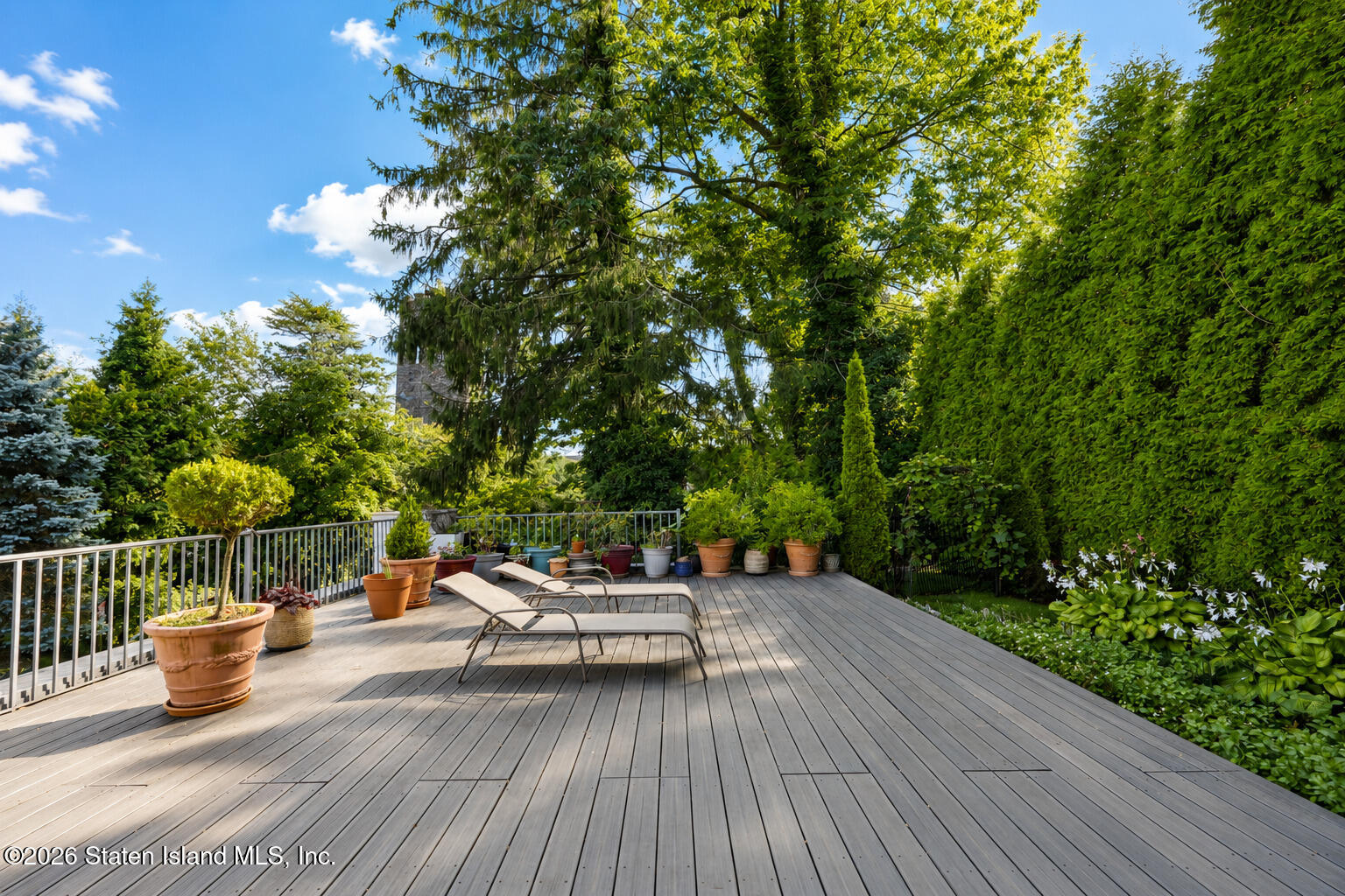 79 Flagg Court, Staten Island, NY, 10304 image 37