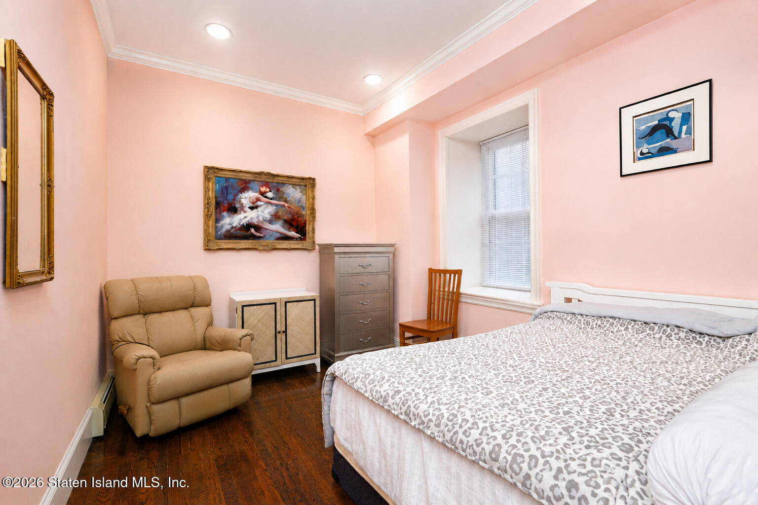 79 Flagg Court, Staten Island, NY, 10304 image 25