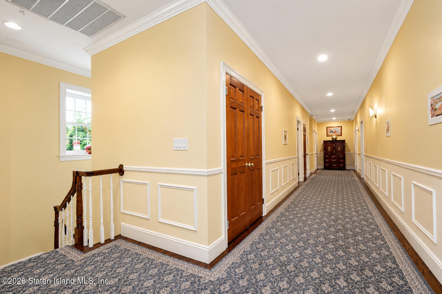 79 Flagg Court, Staten Island, NY, 10304 image 26