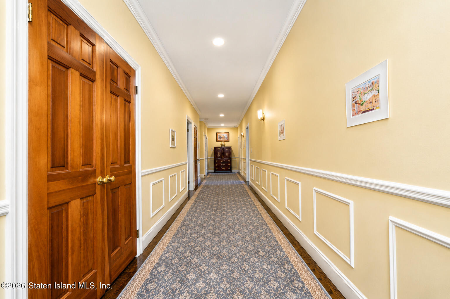 79 Flagg Court, Staten Island, NY, 10304 image 27
