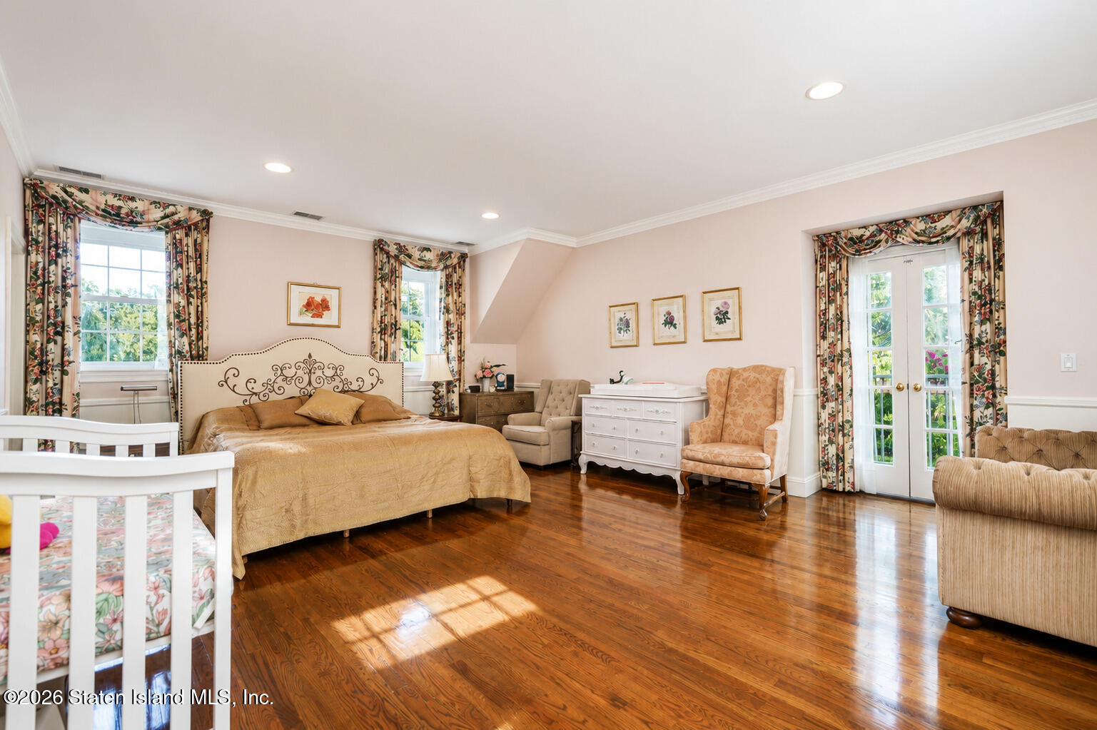 79 Flagg Court, Staten Island, NY, 10304 image 28