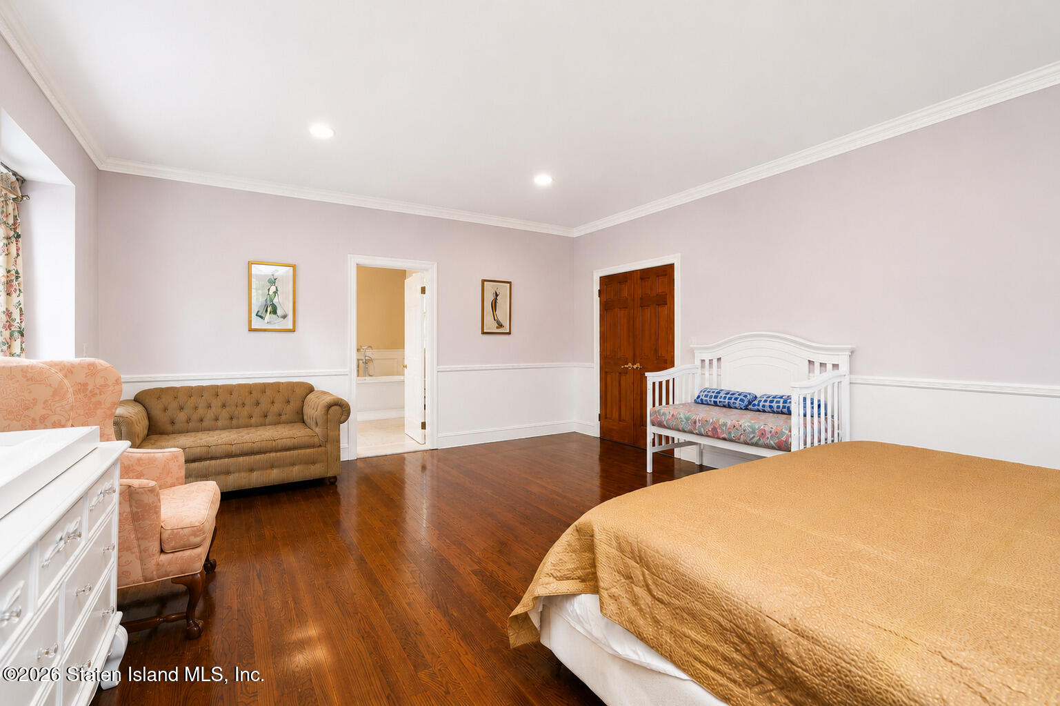 79 Flagg Court, Staten Island, NY, 10304 image 29