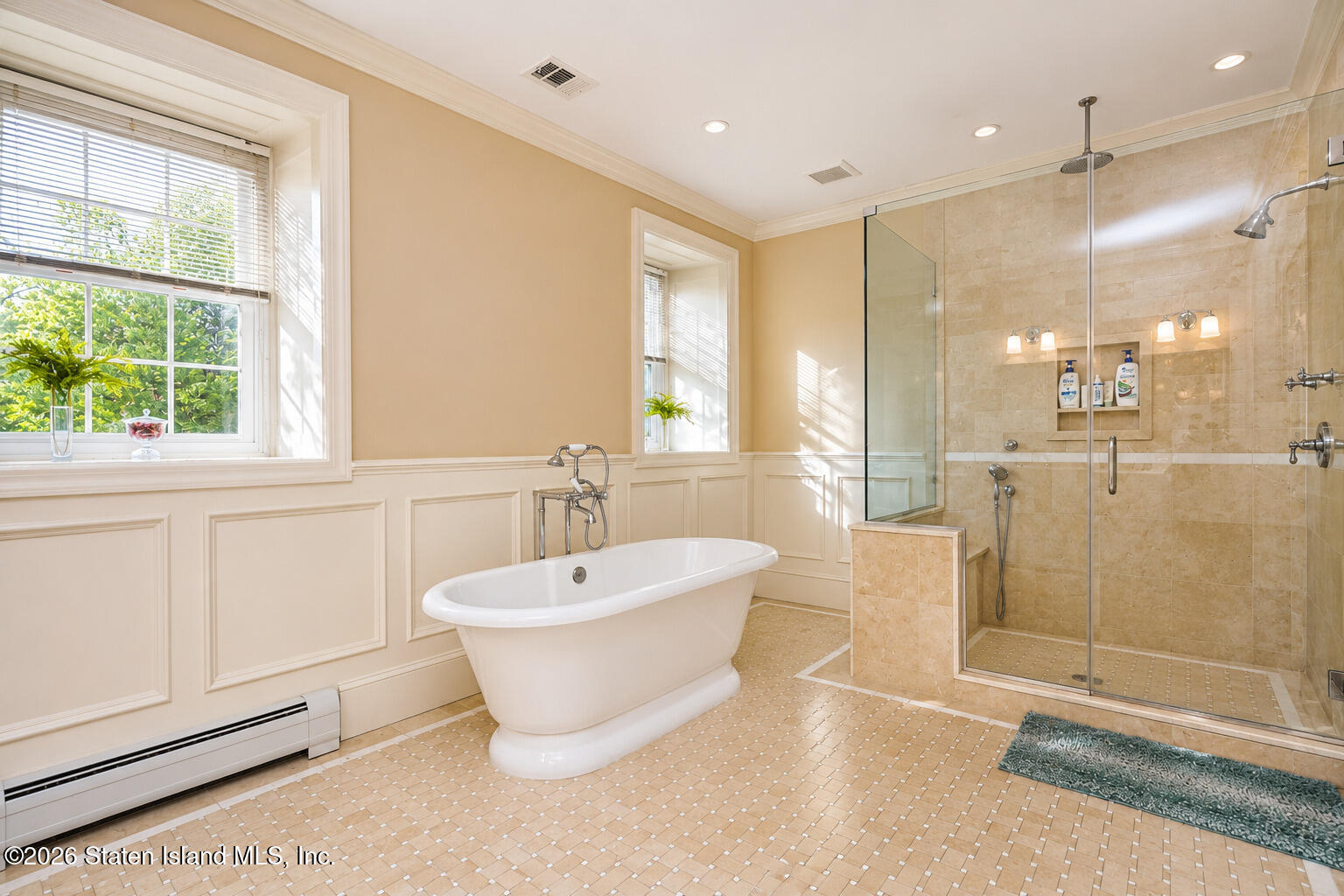 79 Flagg Court, Staten Island, NY, 10304 image 31