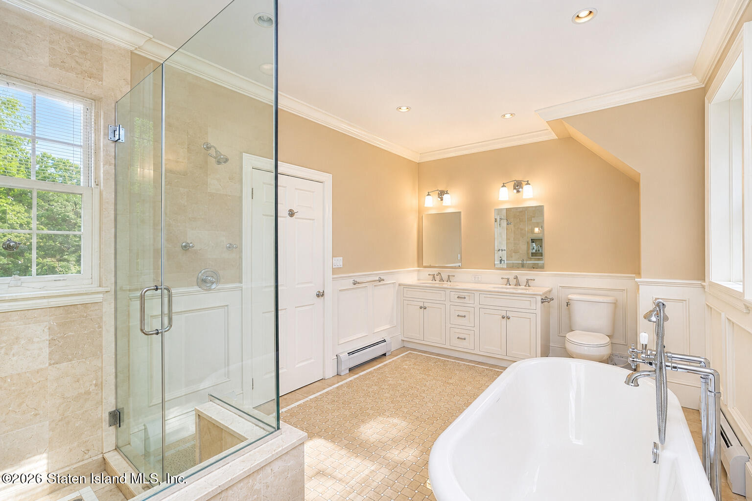 79 Flagg Court, Staten Island, NY, 10304 image 32