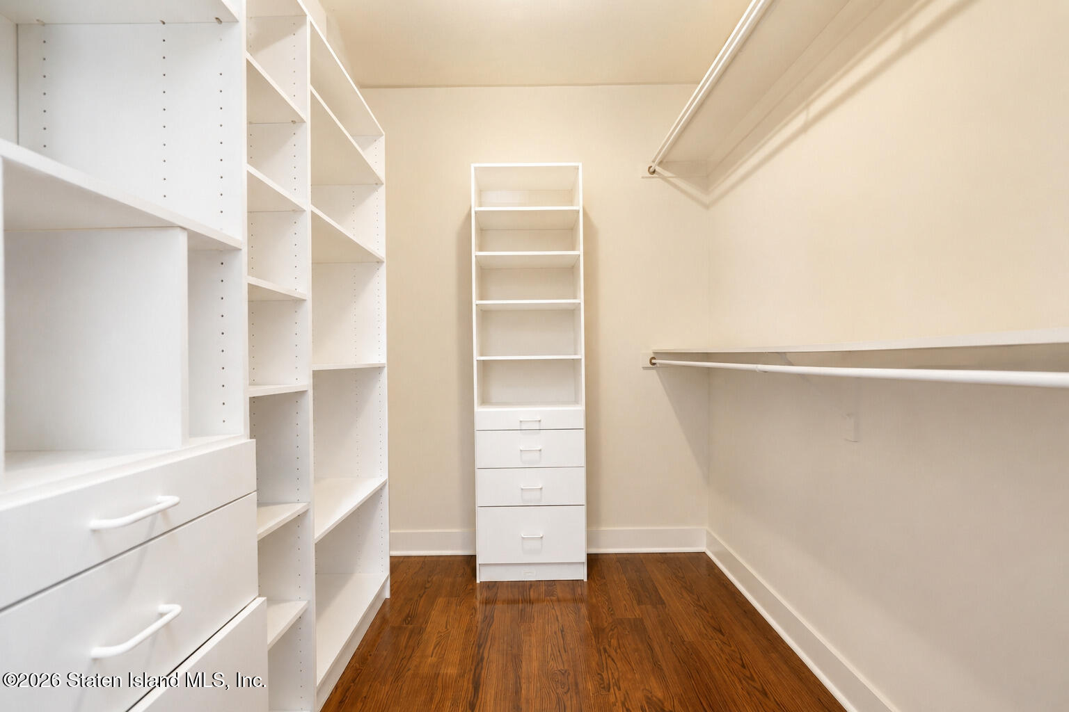 79 Flagg Court, Staten Island, NY, 10304 image 33
