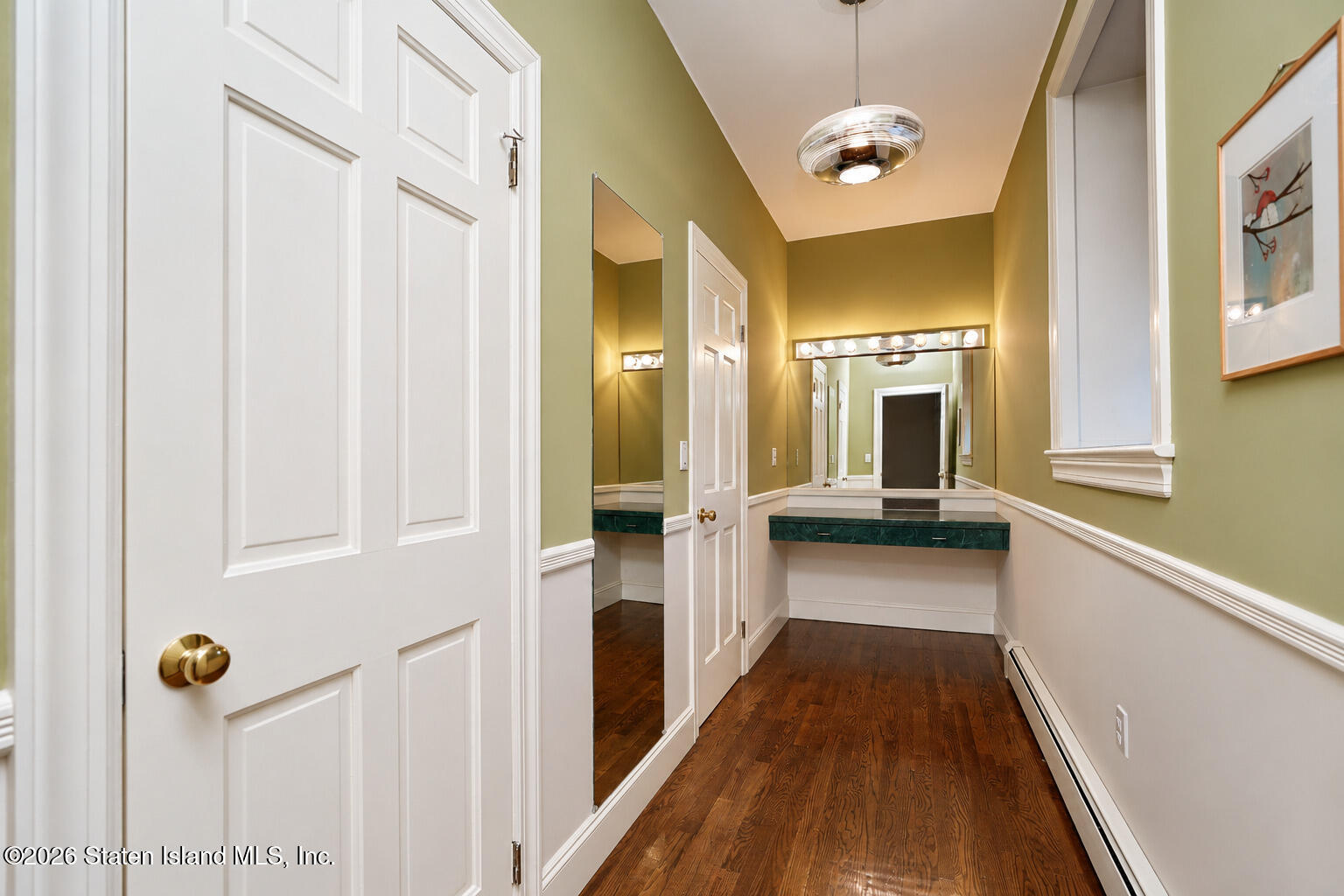 79 Flagg Court, Staten Island, NY, 10304 image 34