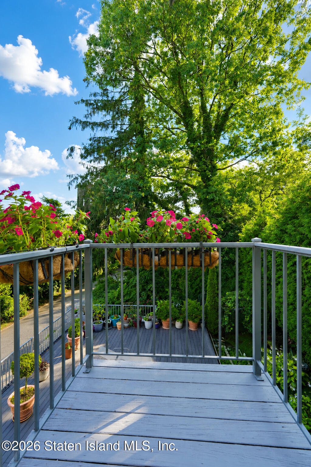 79 Flagg Court, Staten Island, NY, 10304 image 36
